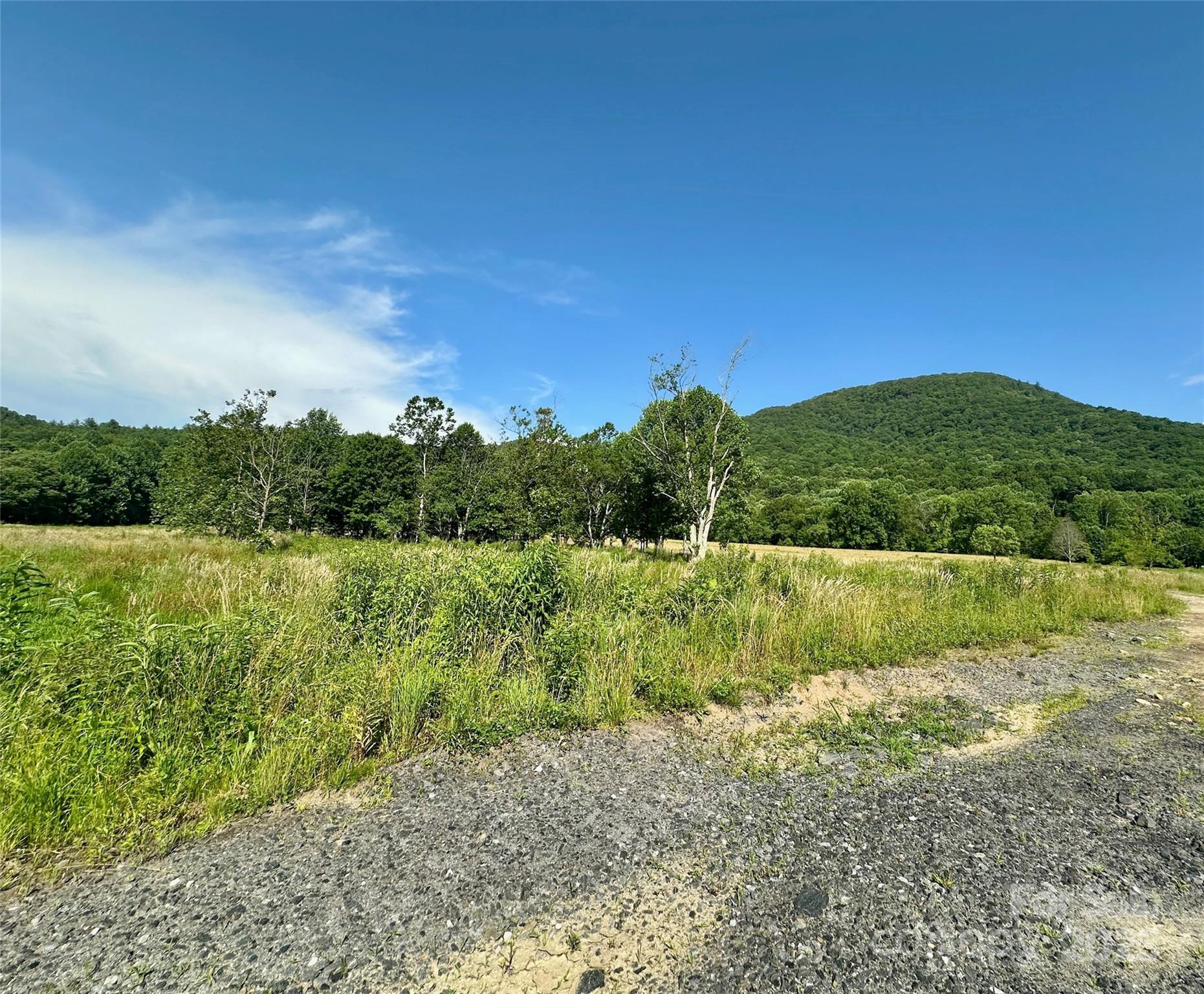 Highland Estates - Land