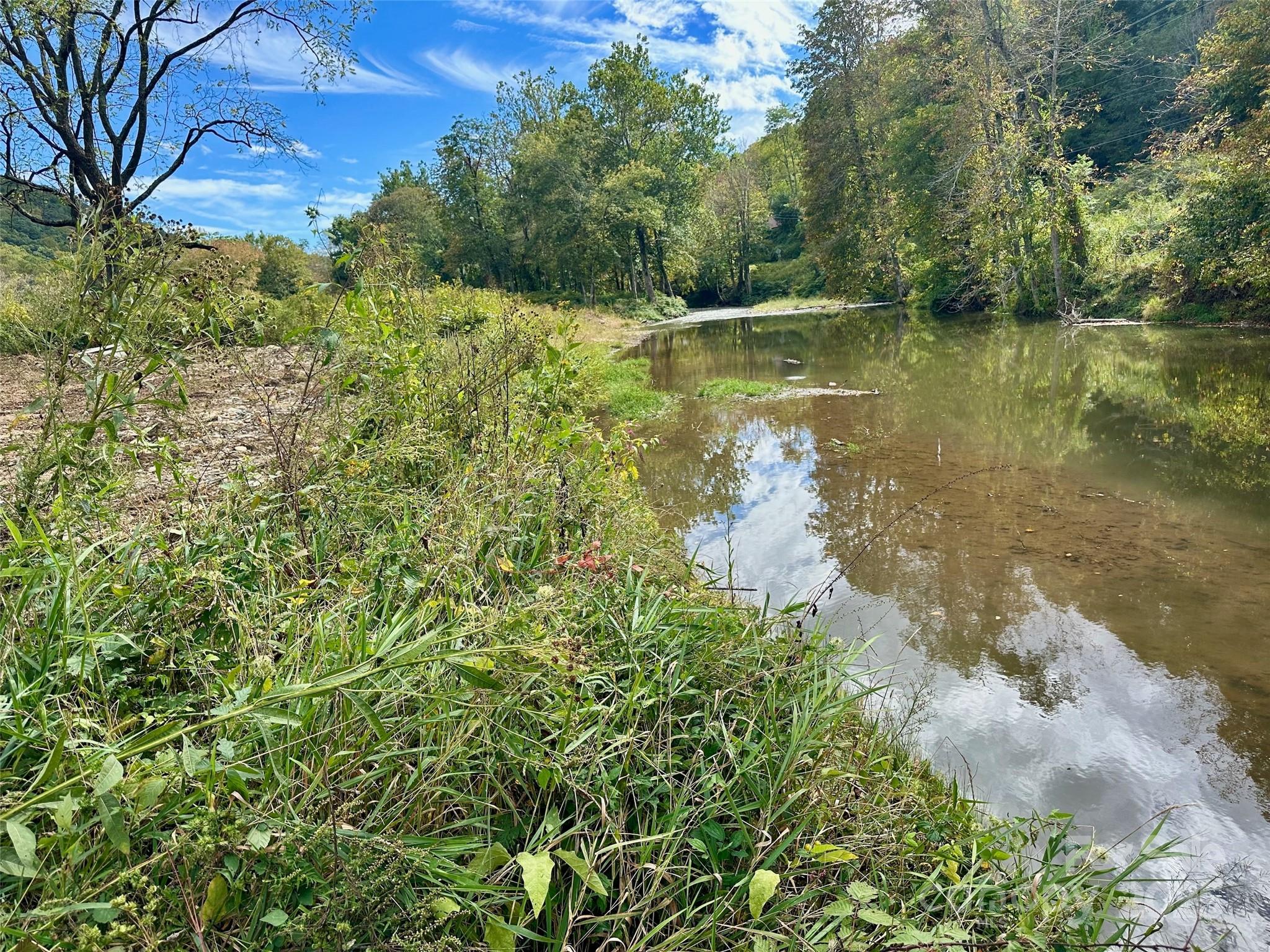 02 Highland River Parkway 2