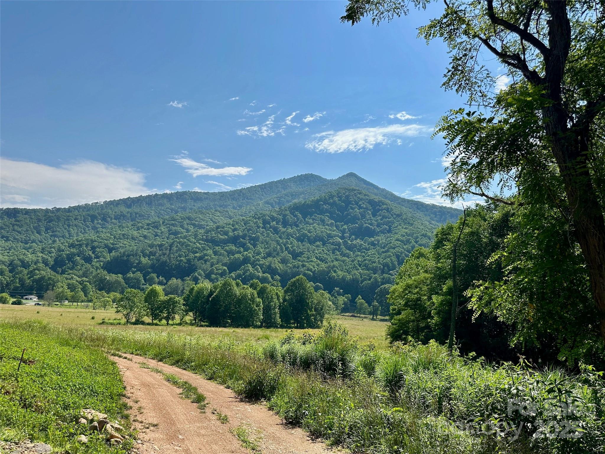 Highland Estates - Land