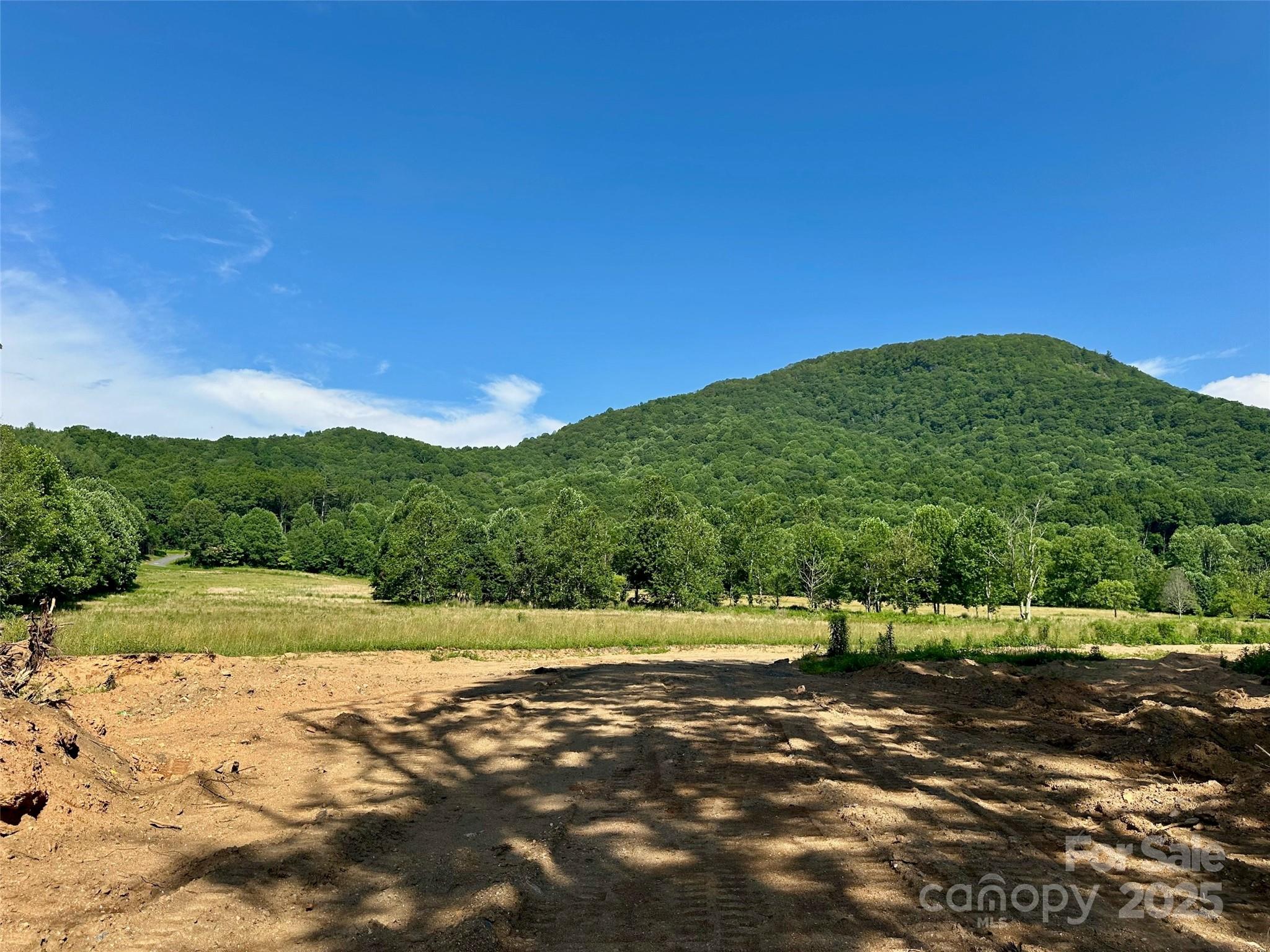 Highland Estates - Land