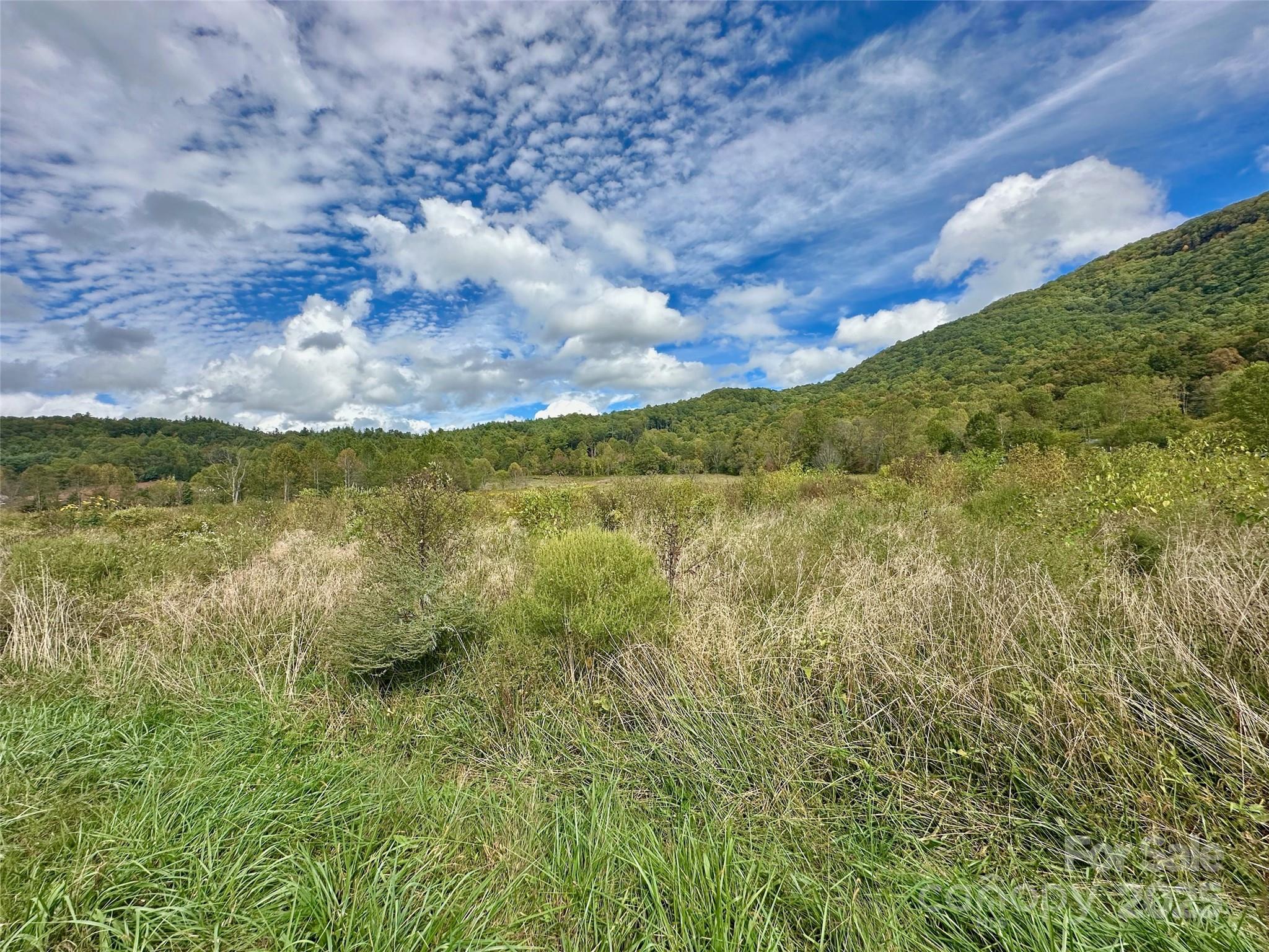 Highland Estates - Land