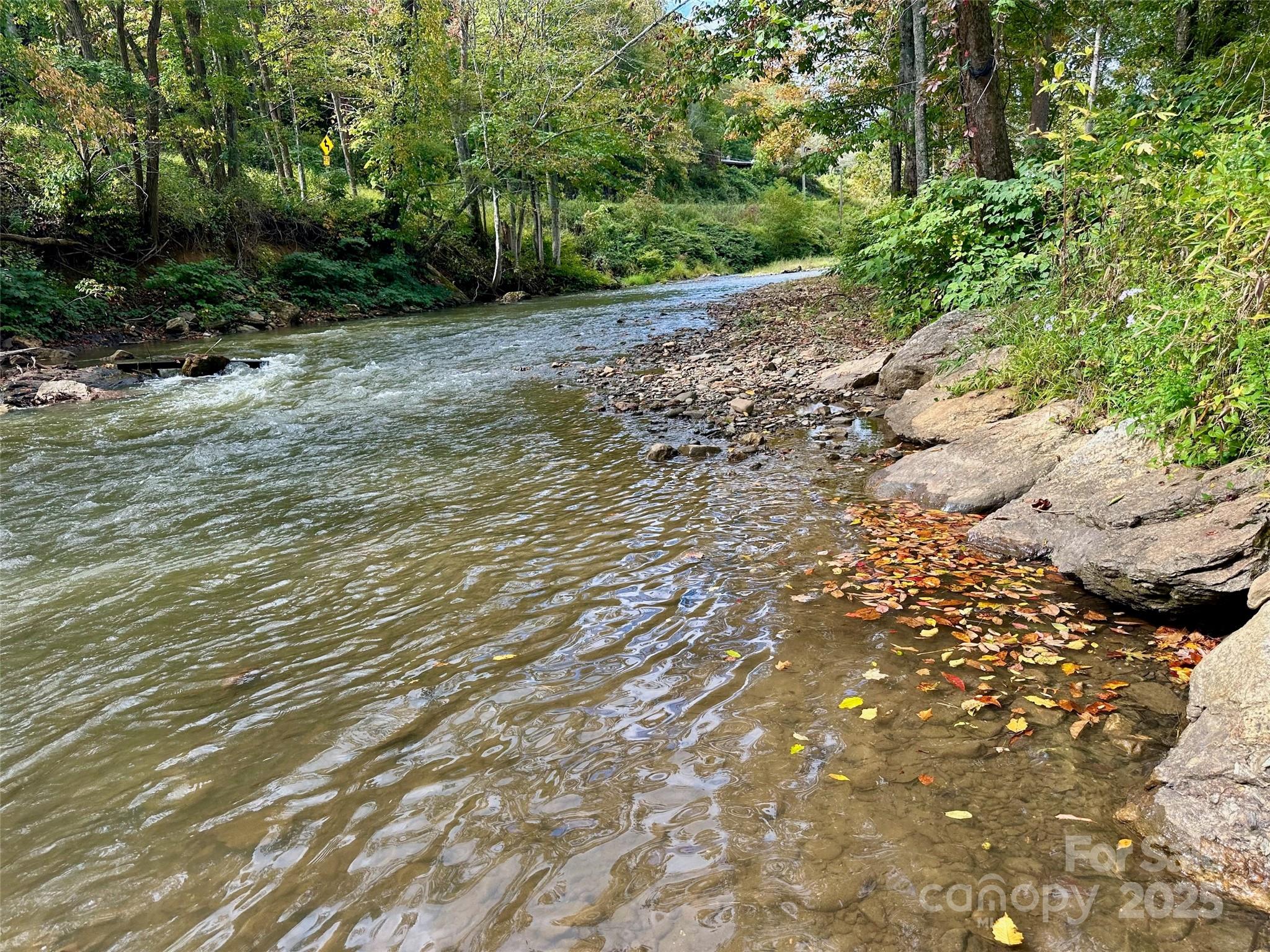 02 Highland River Parkway 2