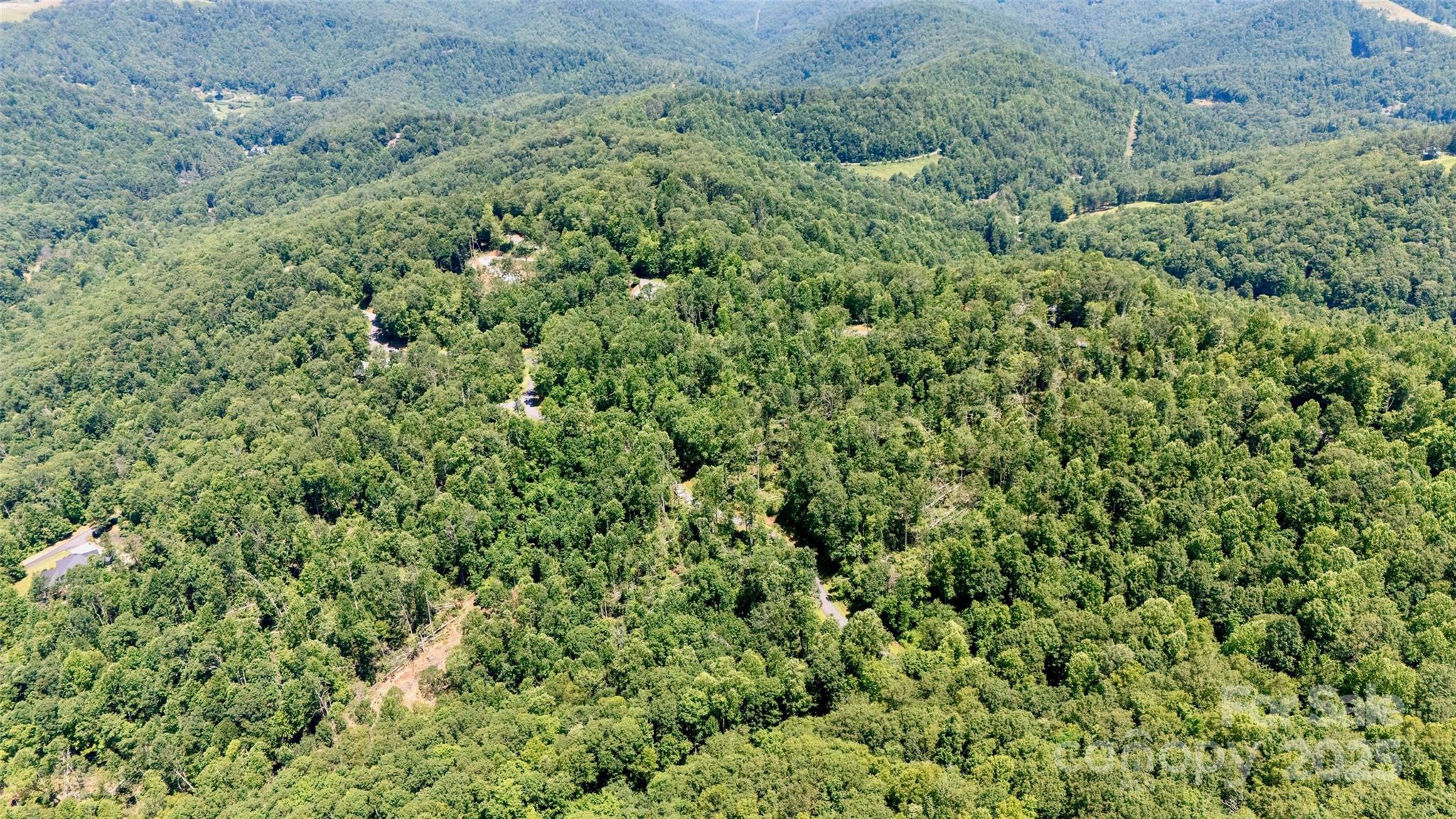 Highland Estates - Land