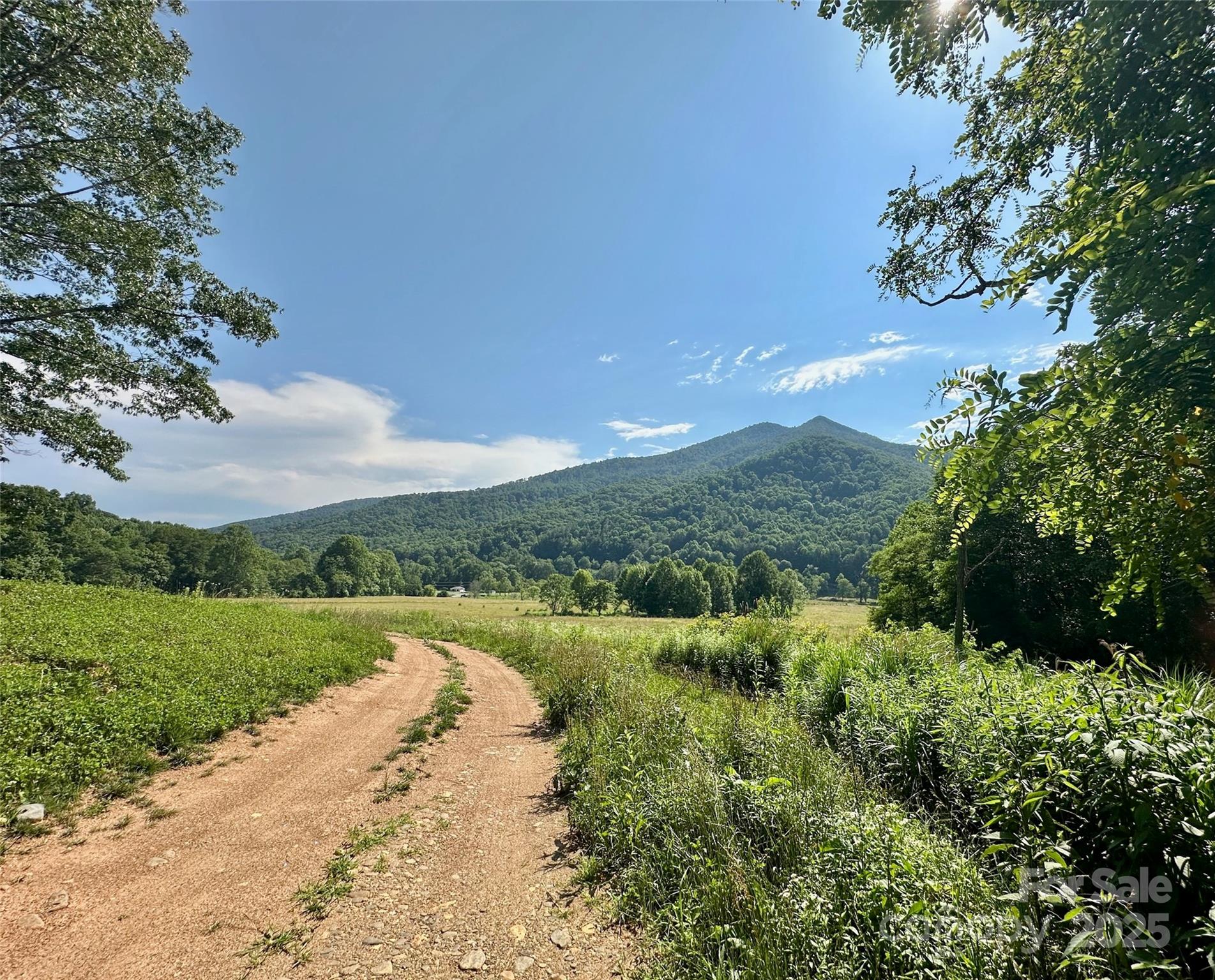 Highland Estates - Land