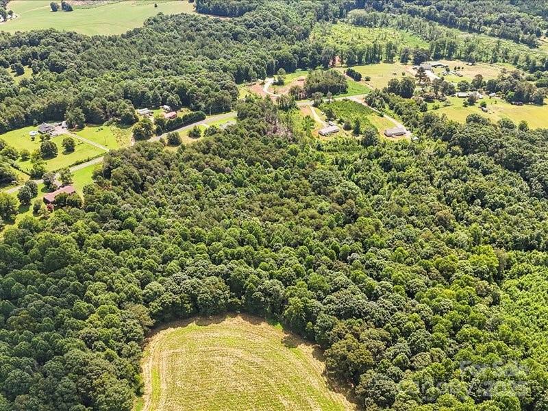 Lot 3 Norman Parker Road
