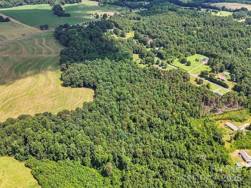 Lot 3 Norman Parker Road