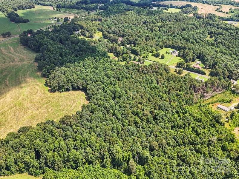Lot 3 Norman Parker Road