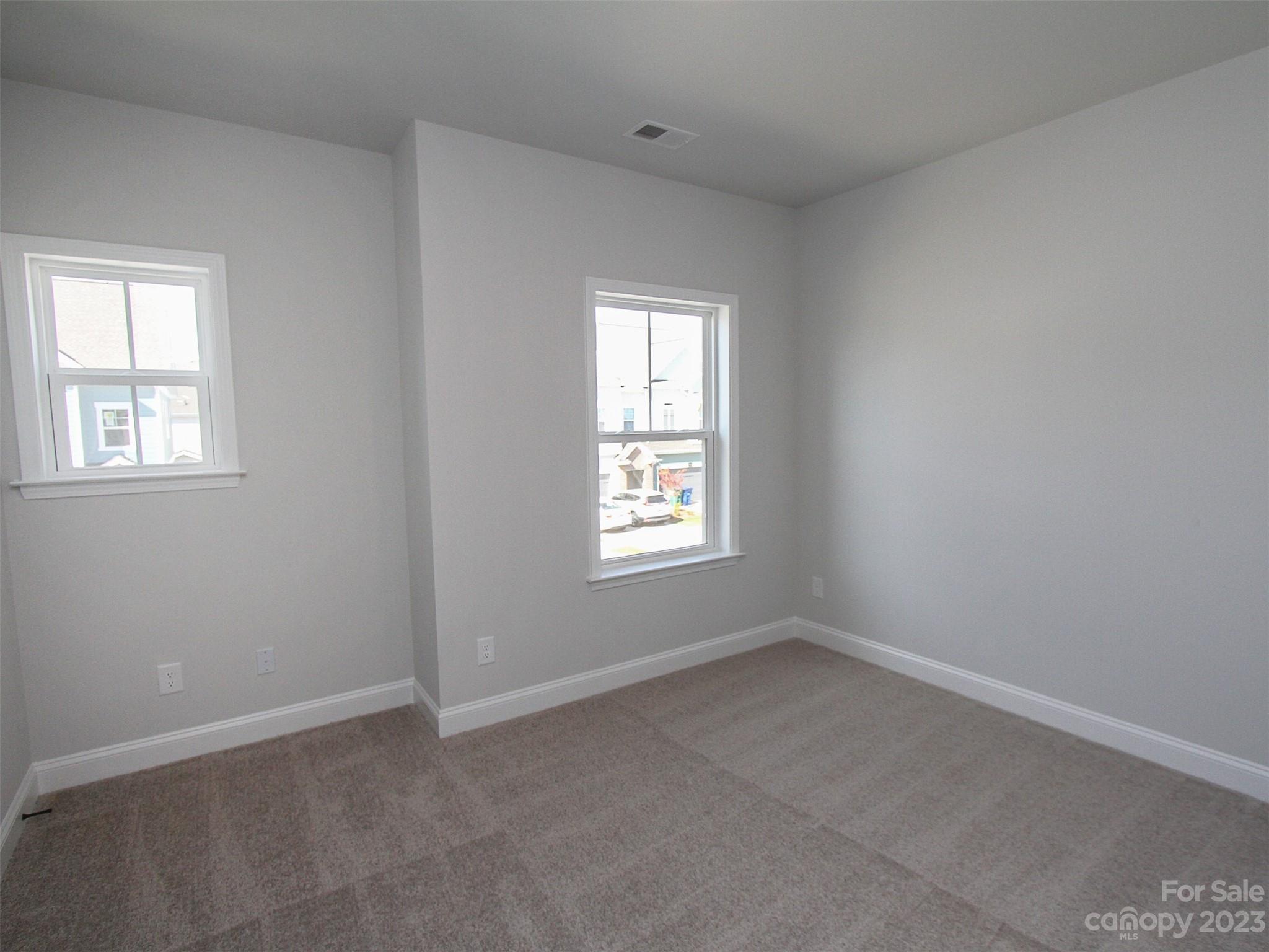 The Retreat at West Catawba - Residential