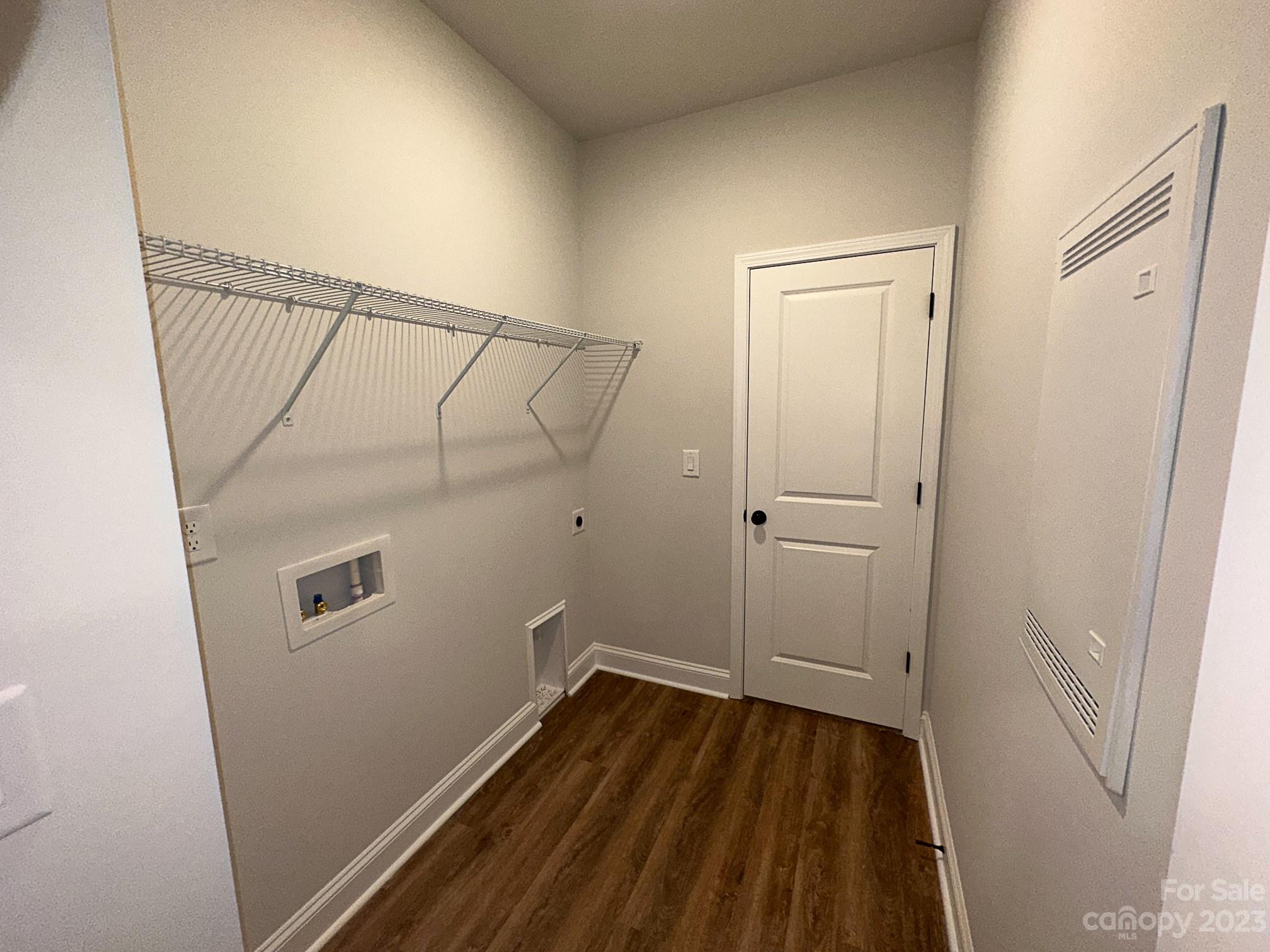 The Retreat at West Catawba - Residential