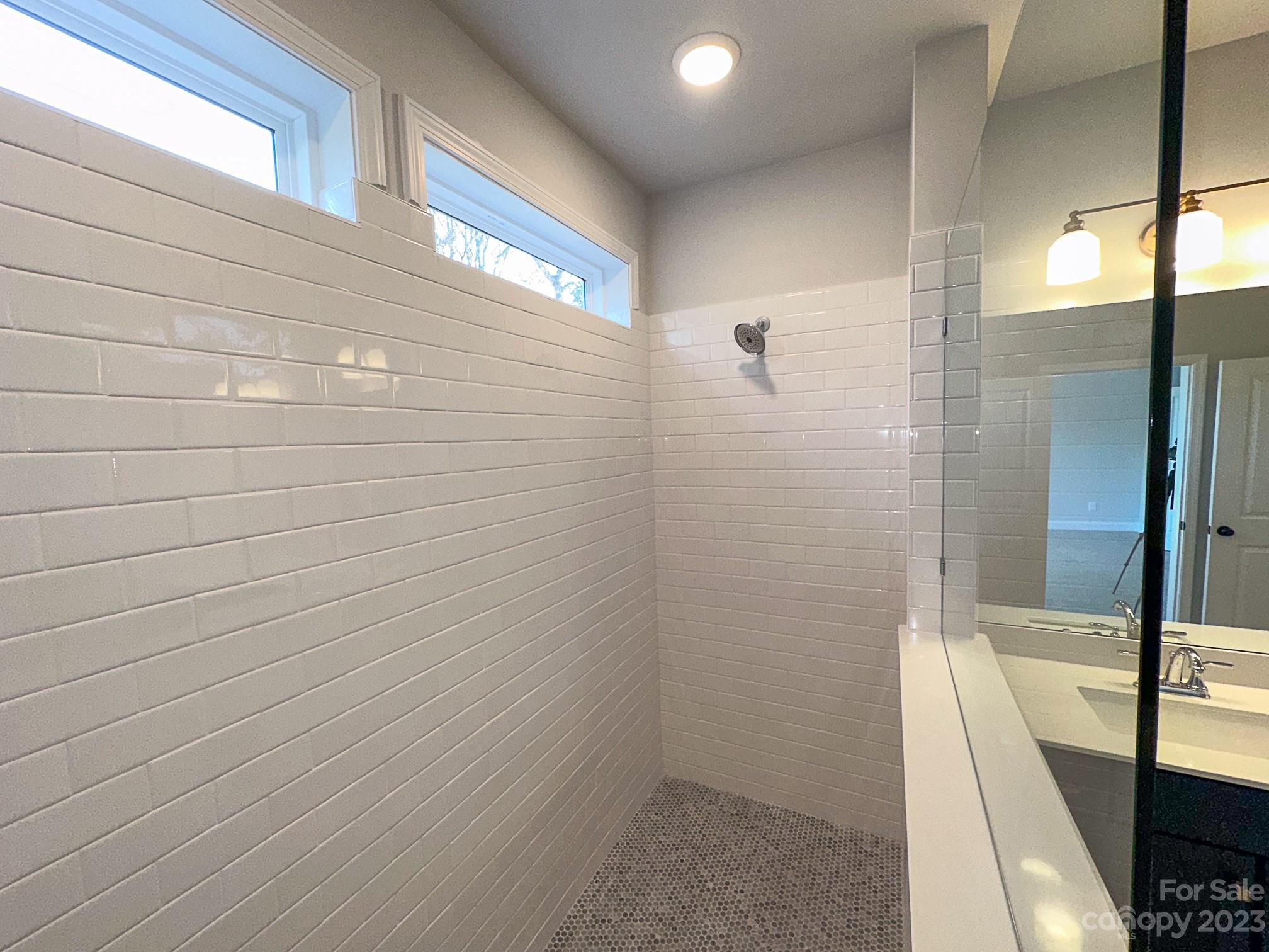 The Retreat at West Catawba - Residential