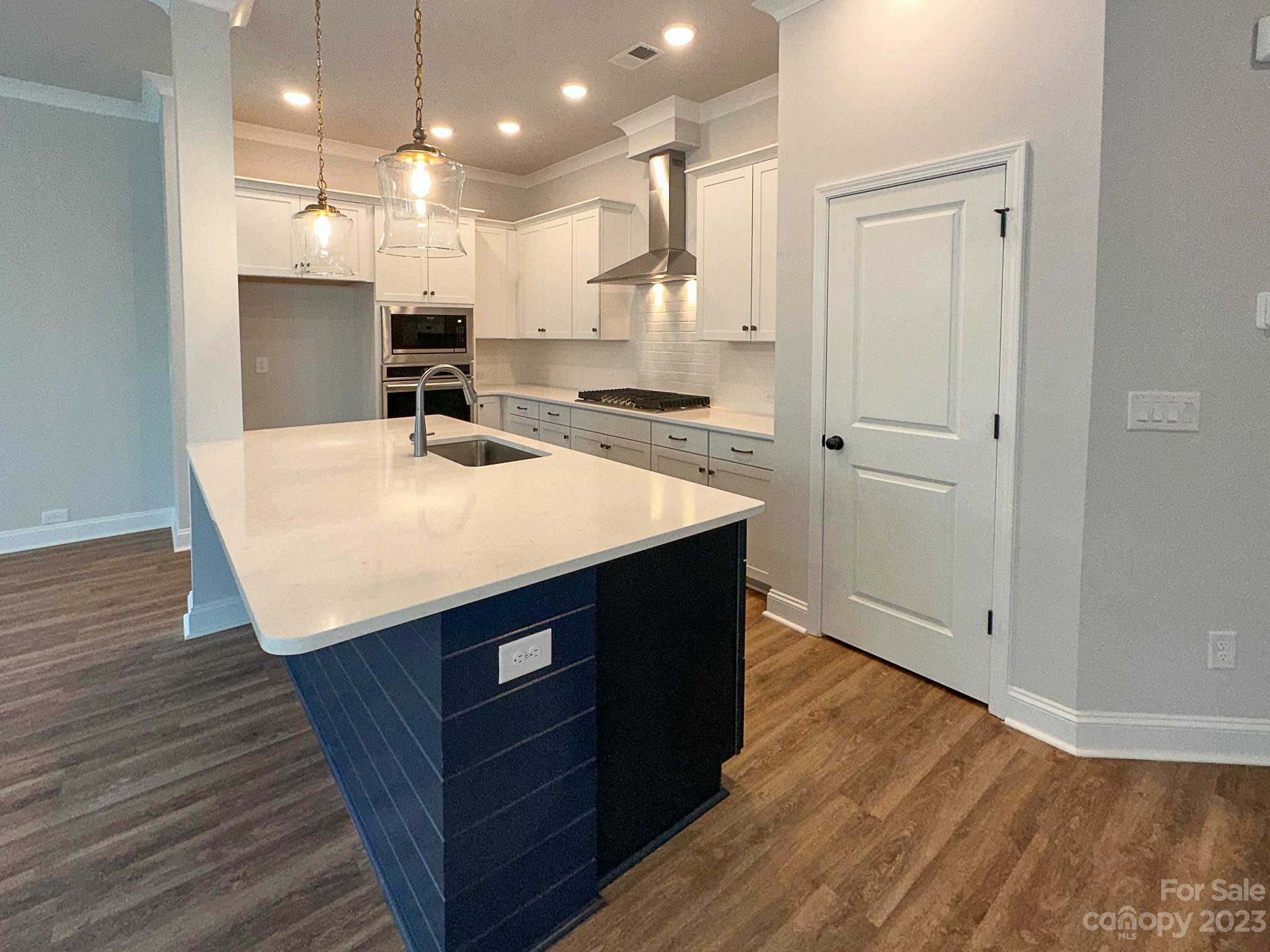 The Retreat at West Catawba - Residential