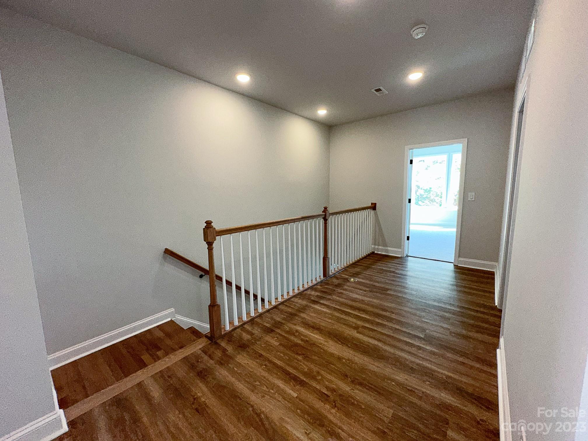 The Retreat at West Catawba - Residential