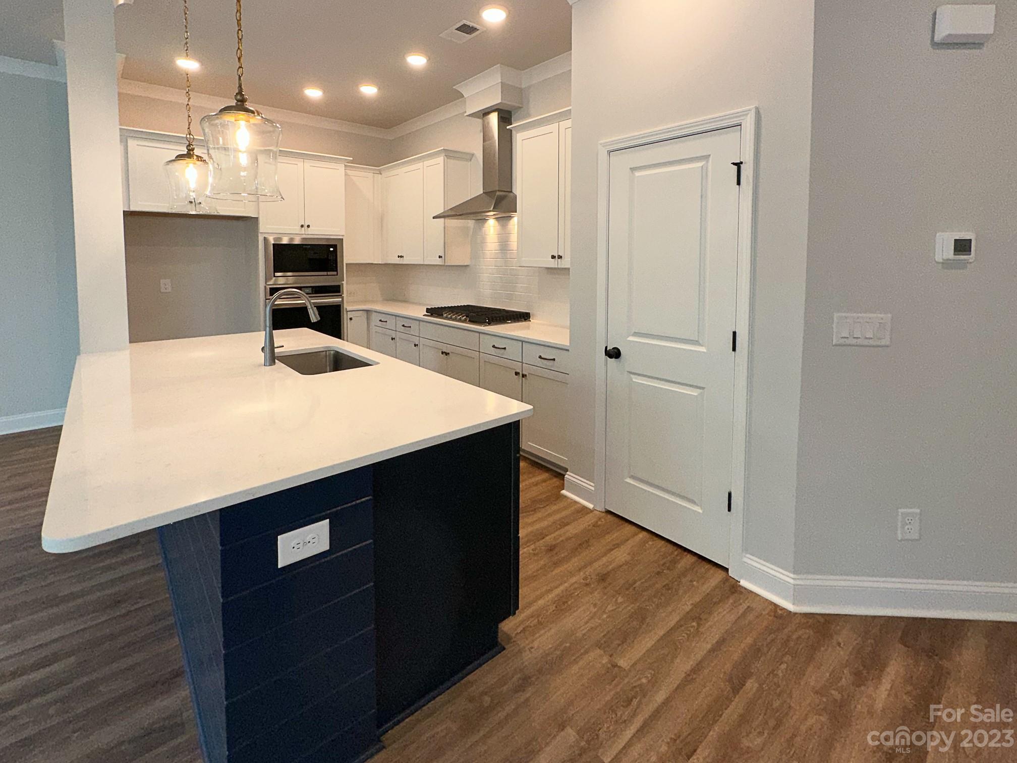 The Retreat at West Catawba - Residential