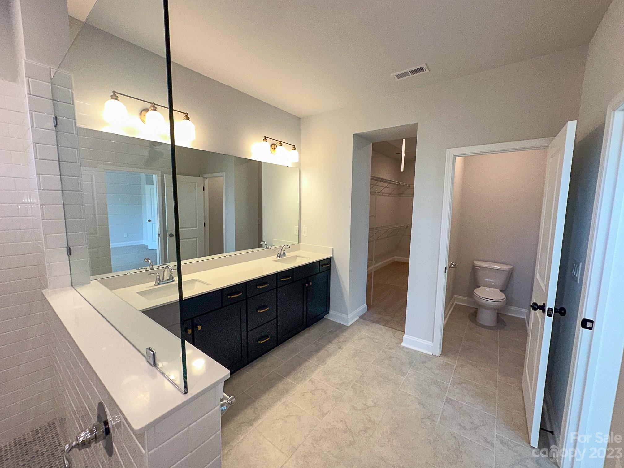 The Retreat at West Catawba - Residential