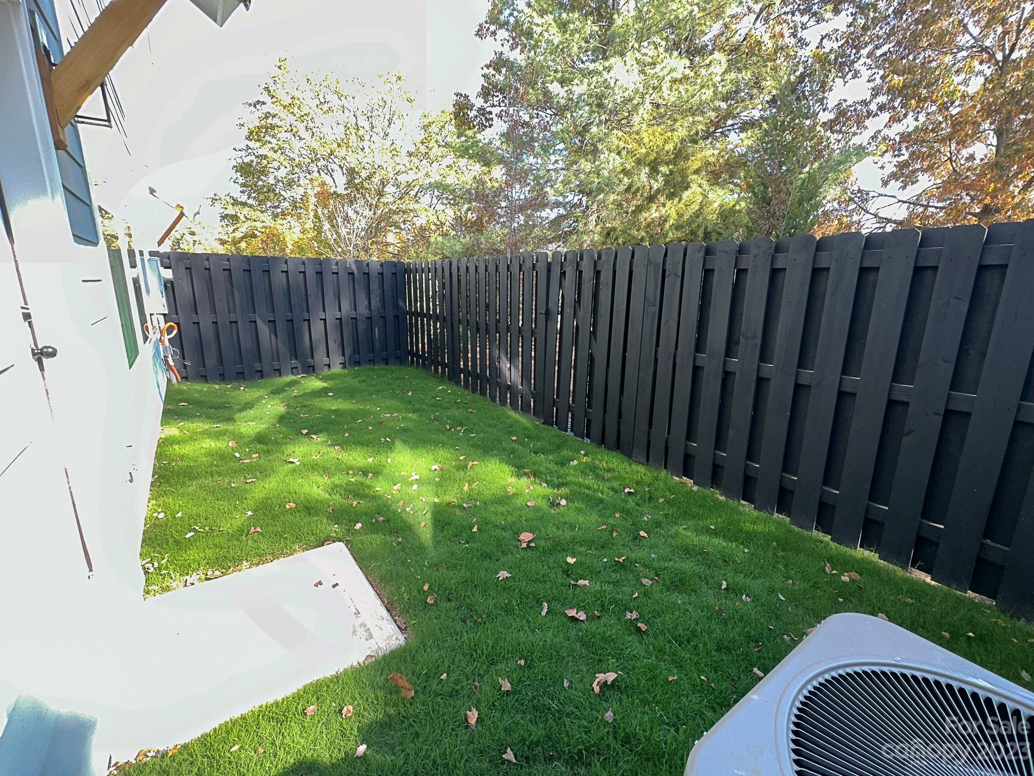 The Retreat at West Catawba - Residential