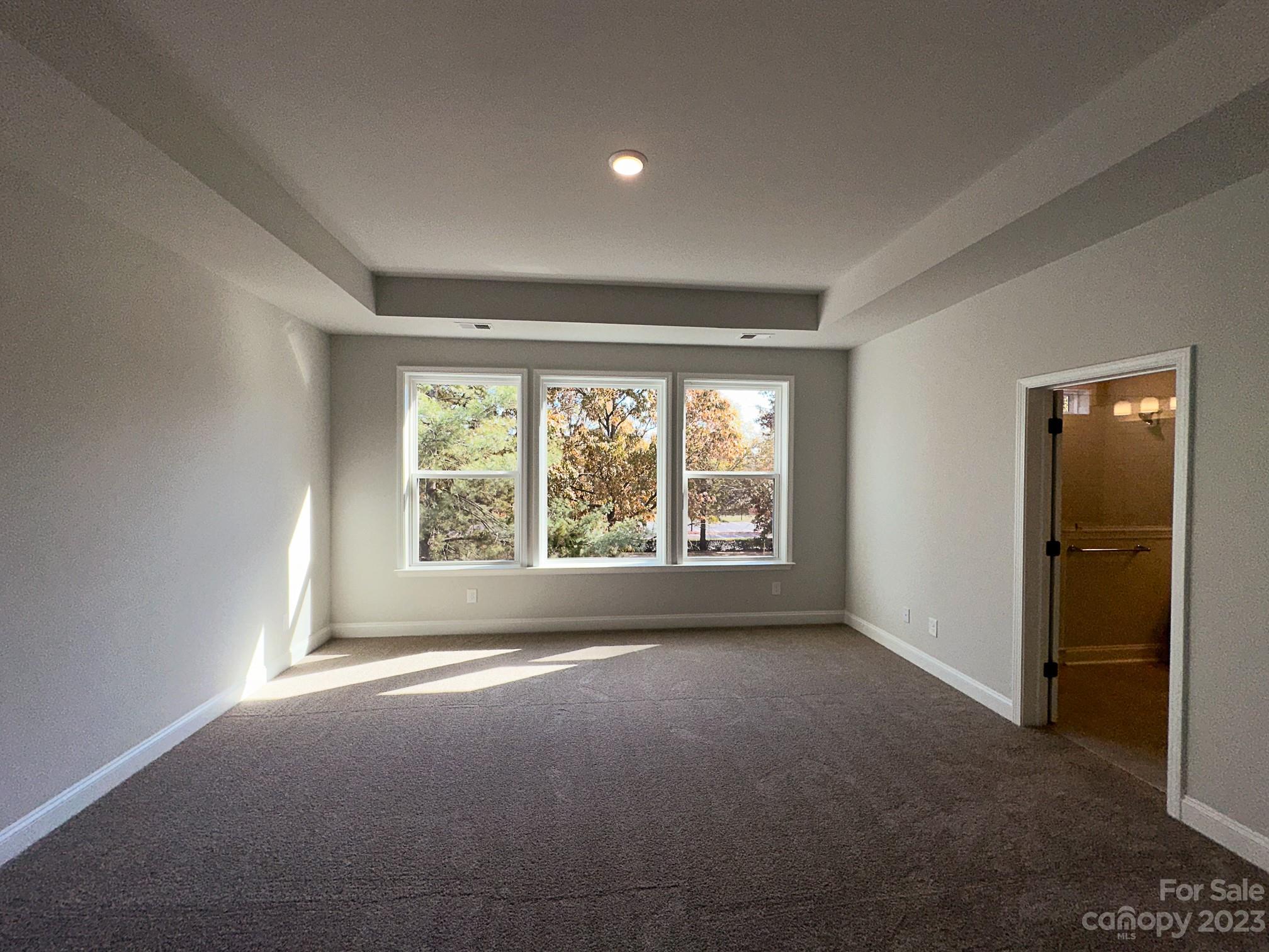 The Retreat at West Catawba - Residential