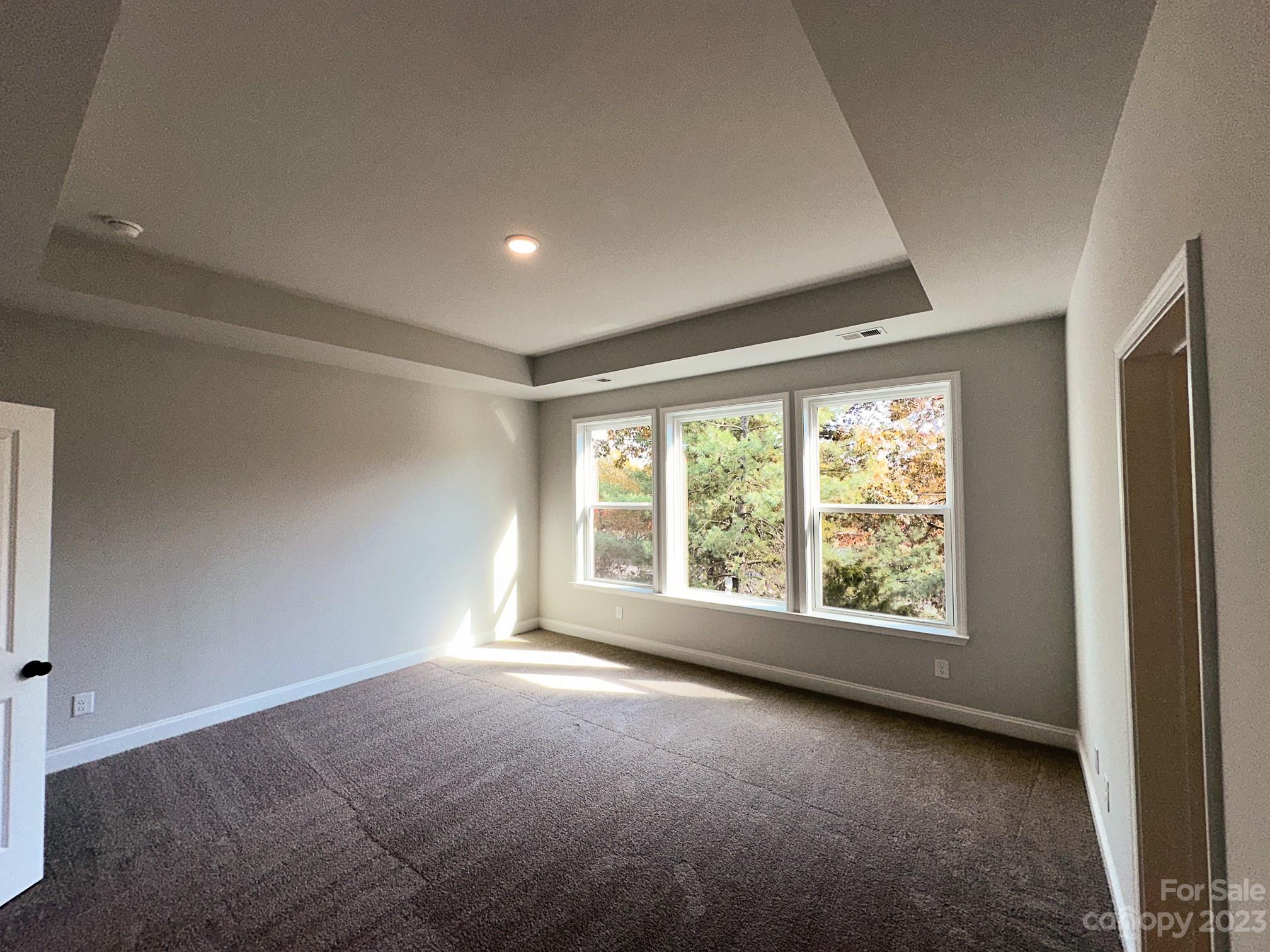 The Retreat at West Catawba - Residential