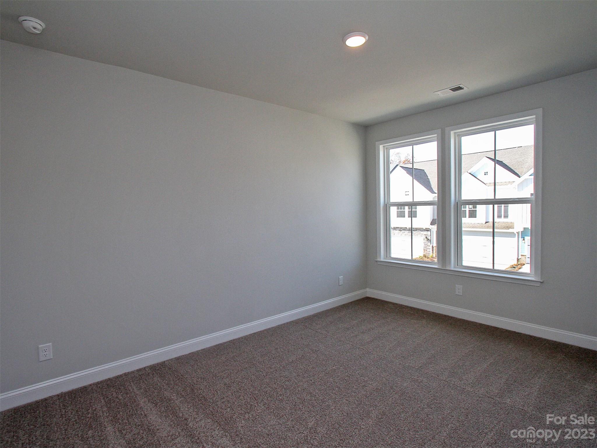 The Retreat at West Catawba - Residential