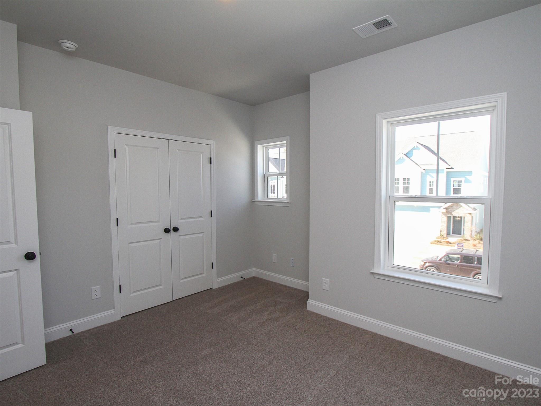 The Retreat at West Catawba - Residential