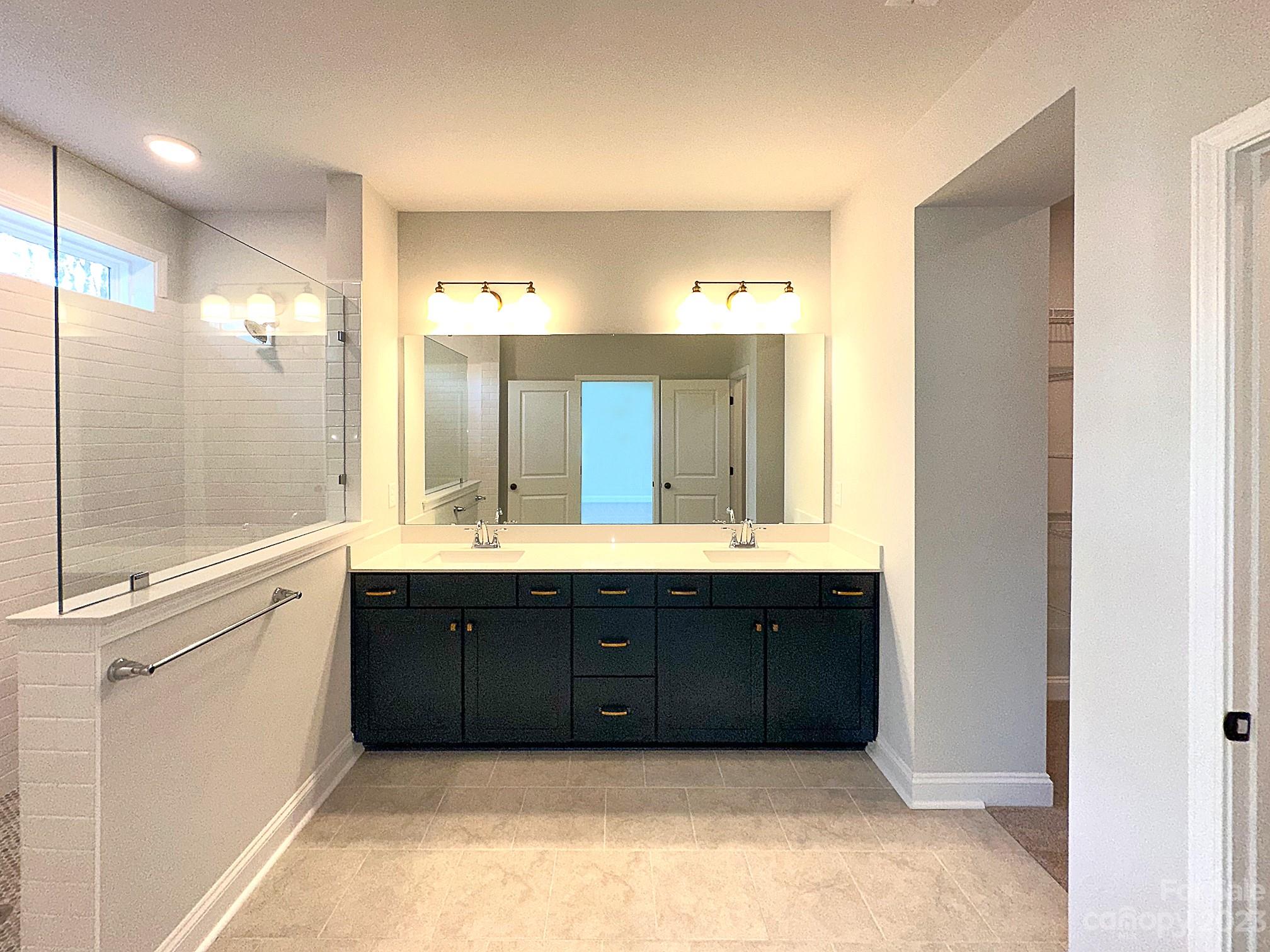 The Retreat at West Catawba - Residential