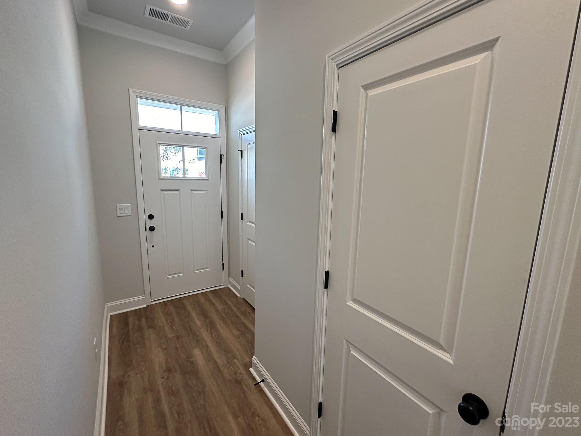 The Retreat at West Catawba - Residential