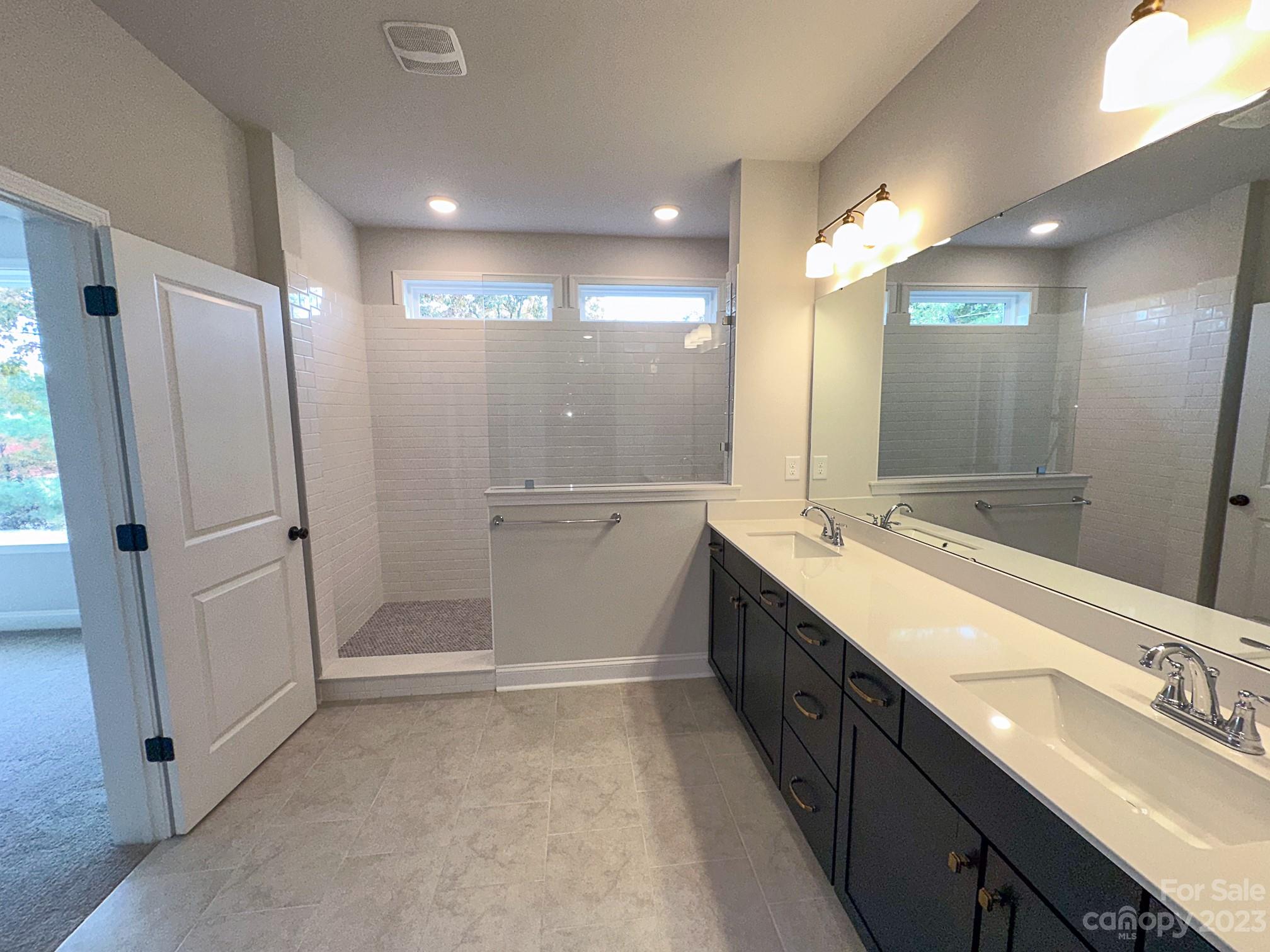 The Retreat at West Catawba - Residential