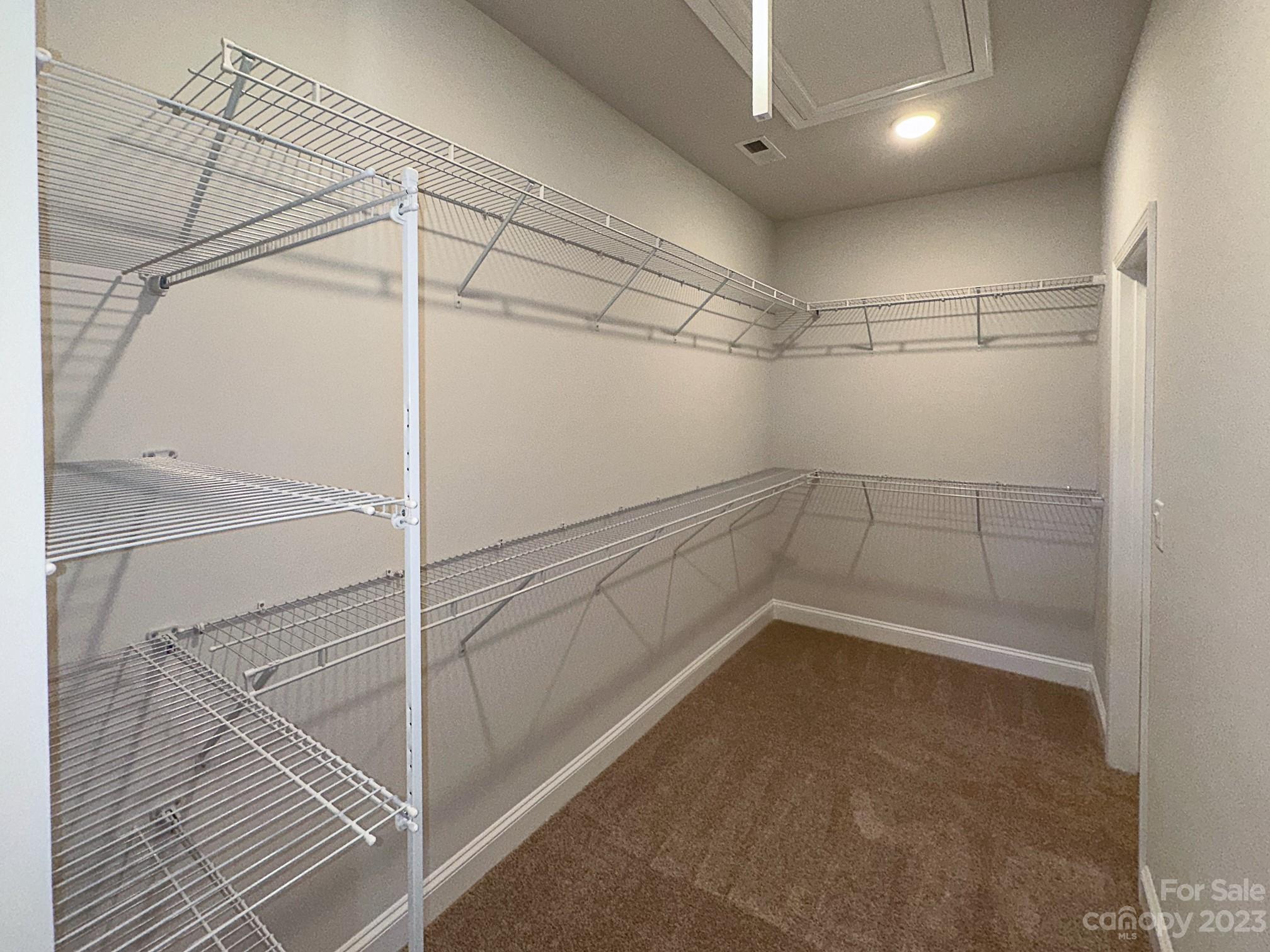 The Retreat at West Catawba - Residential