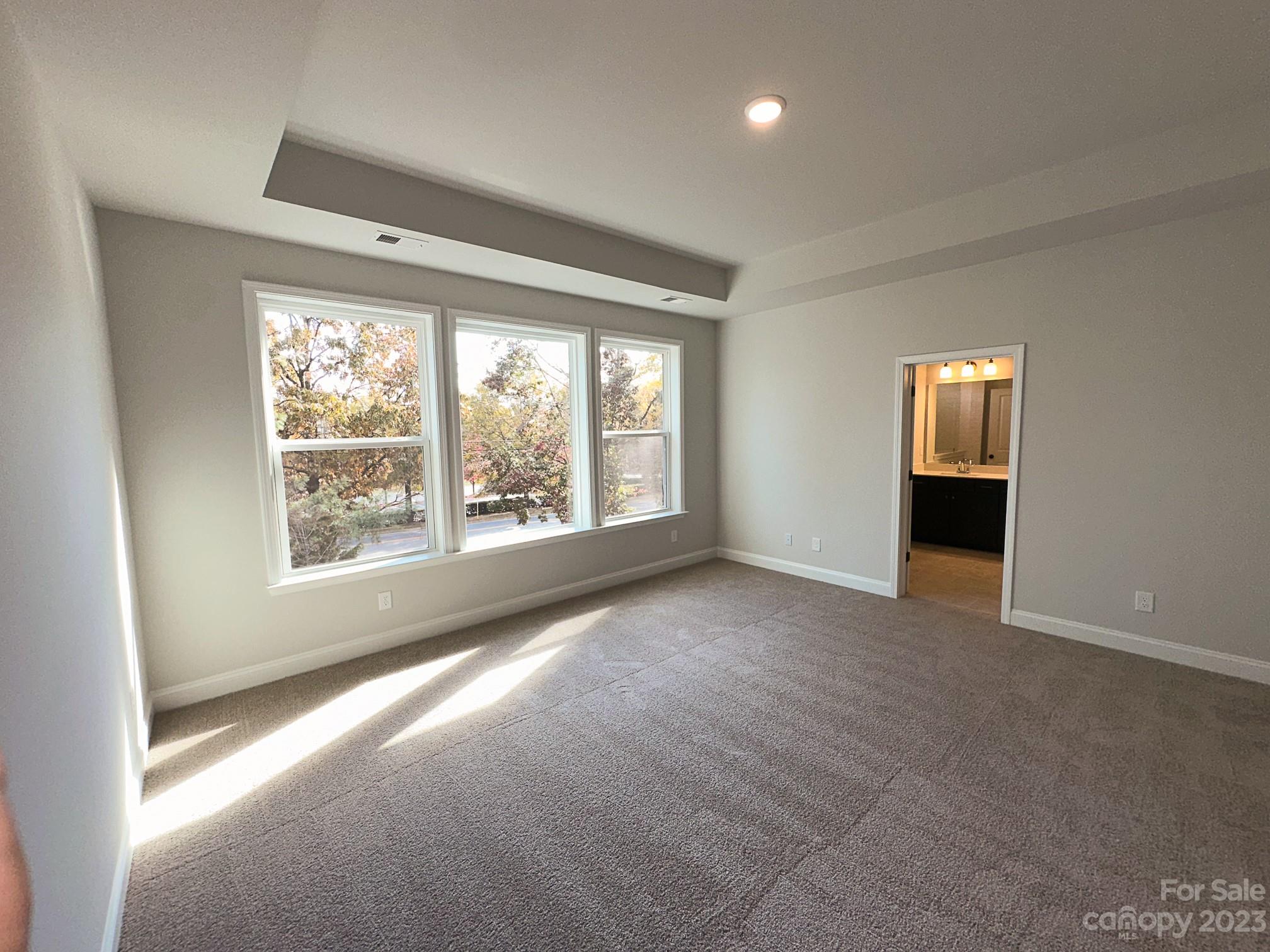 The Retreat at West Catawba - Residential