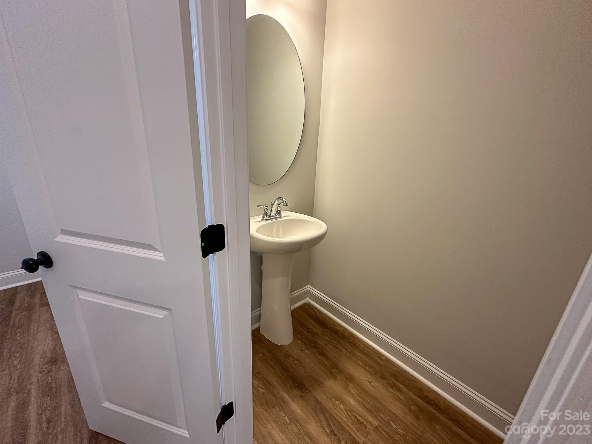 The Retreat at West Catawba - Residential