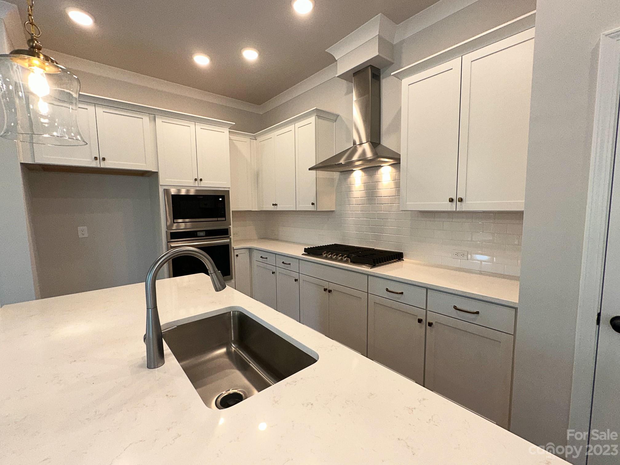 The Retreat at West Catawba - Residential