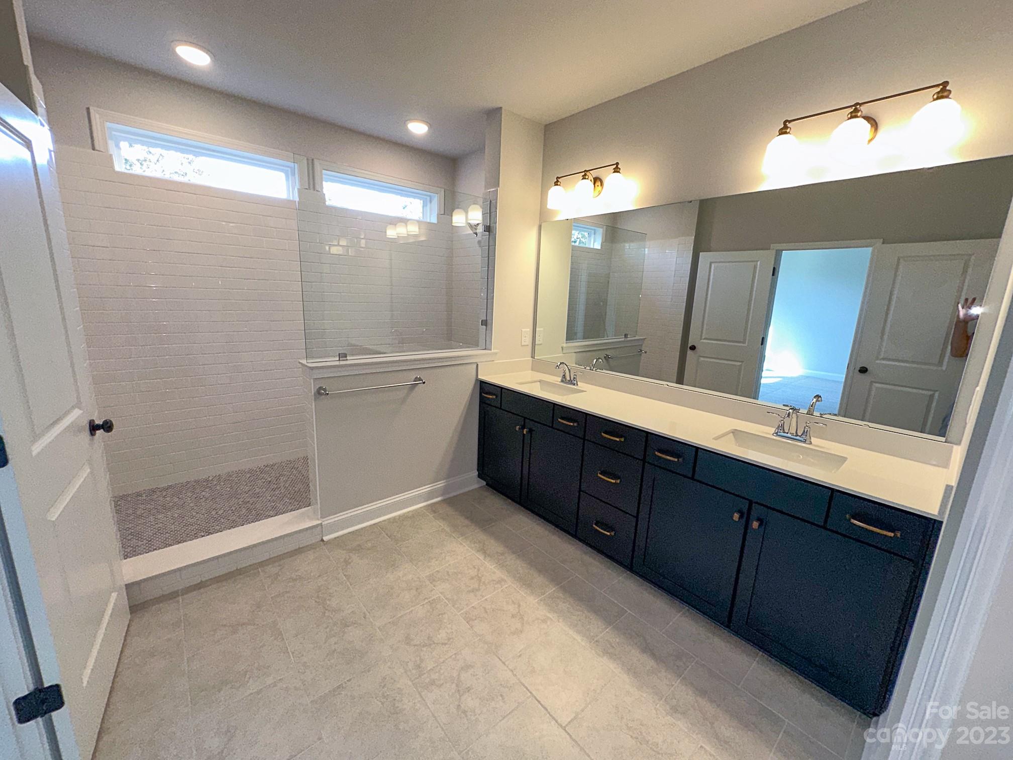 The Retreat at West Catawba - Residential