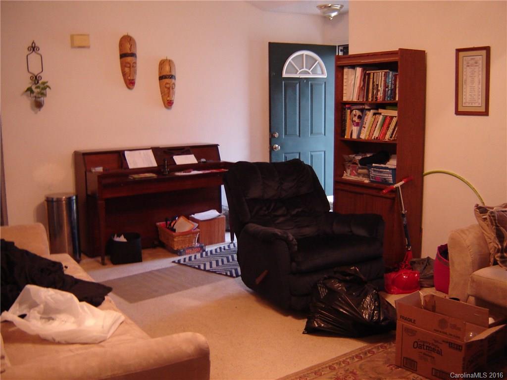 River Chase - Residential