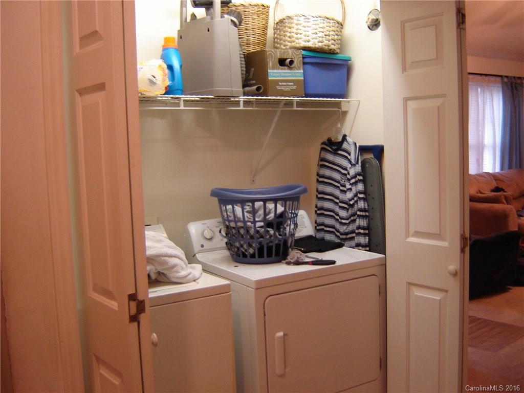 River Chase - Residential