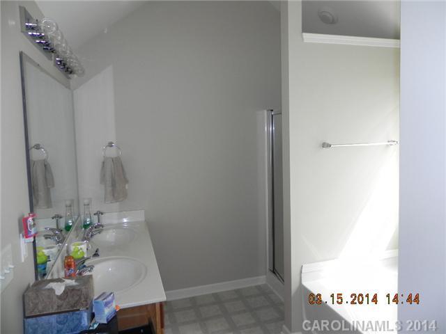 Lexington Commons - Residential