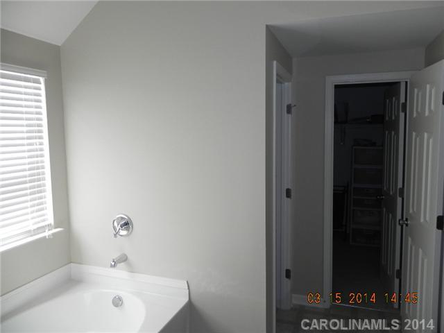 Lexington Commons - Residential