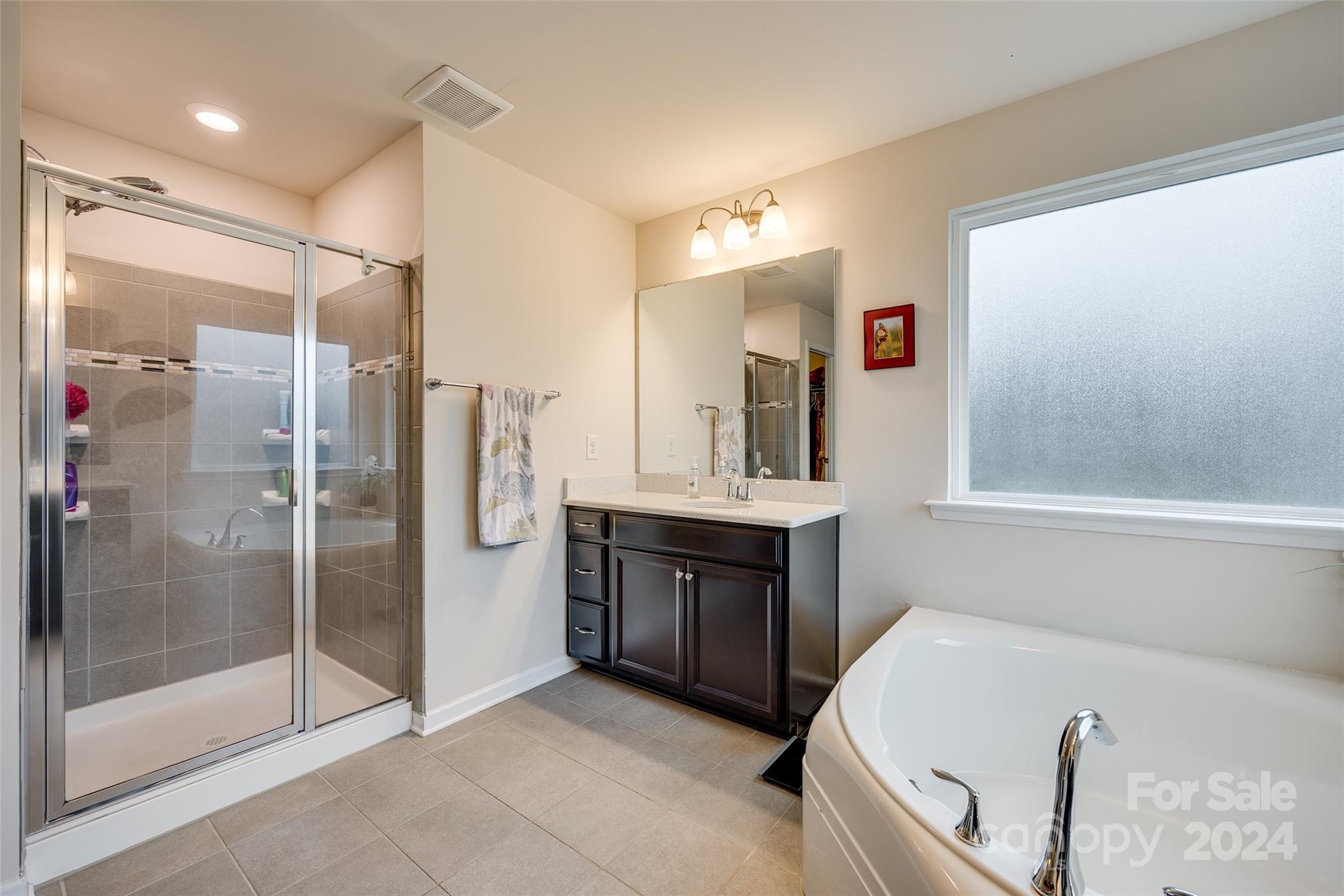 The Pinnacle at Handsmill - Residential