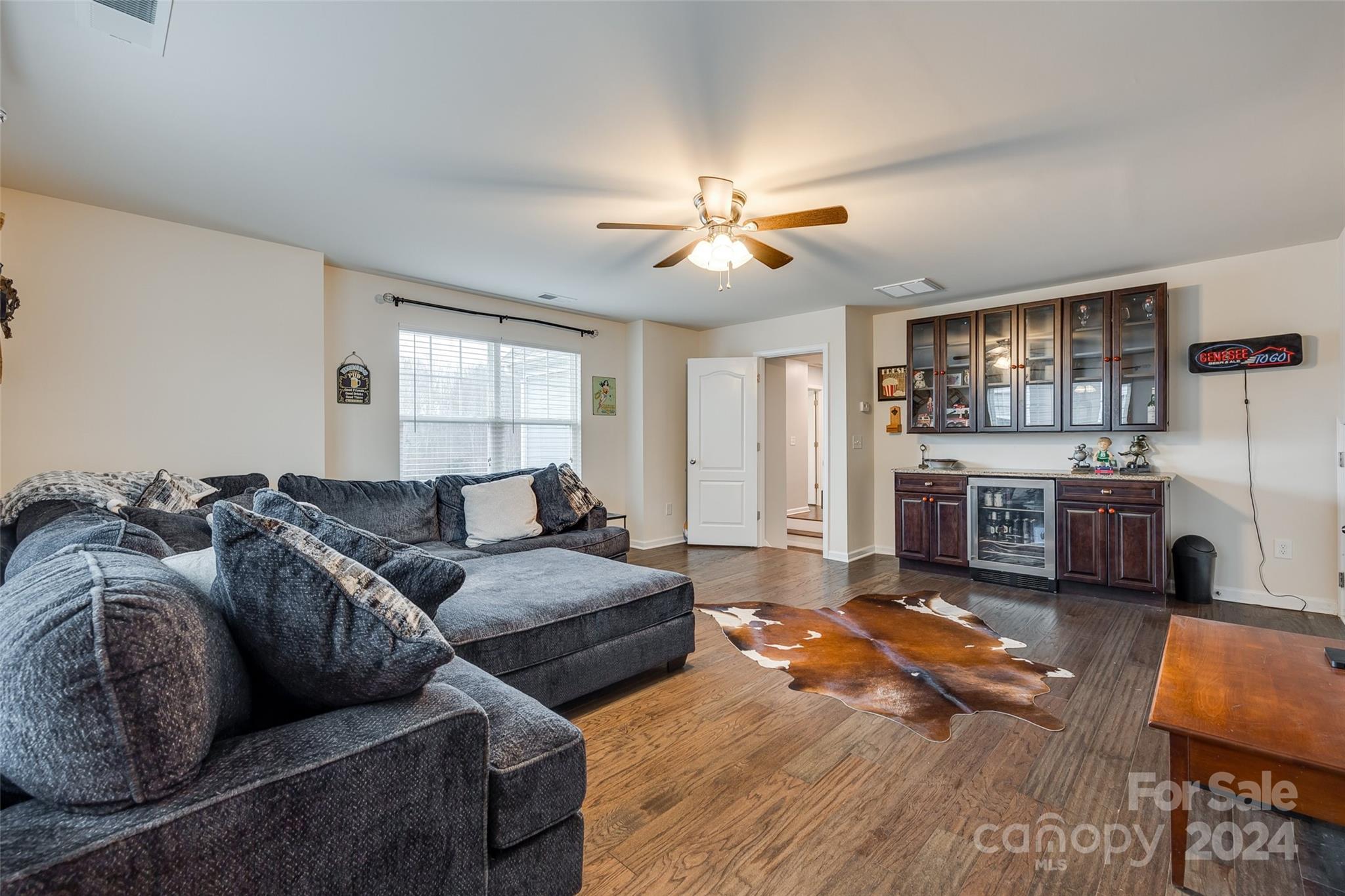 The Pinnacle at Handsmill - Residential