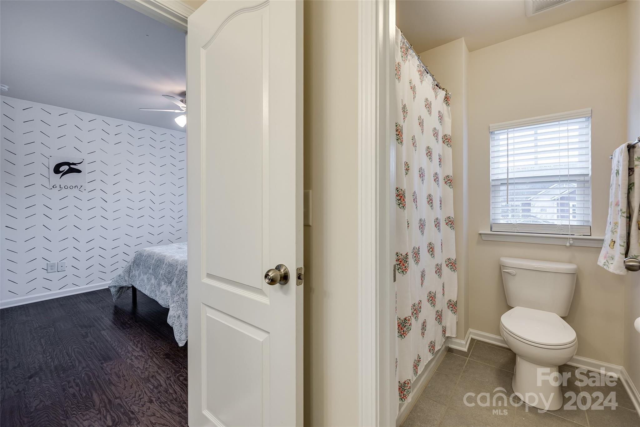 The Pinnacle at Handsmill - Residential