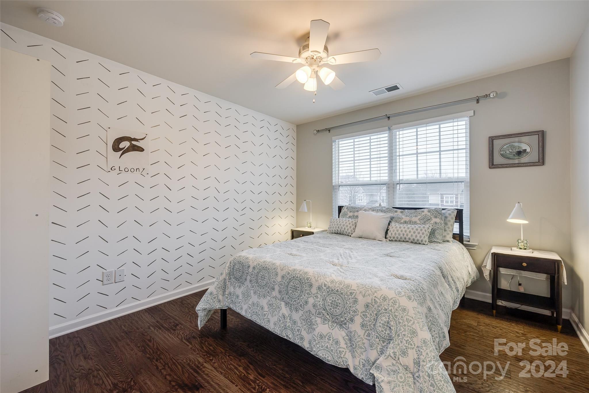 The Pinnacle at Handsmill - Residential