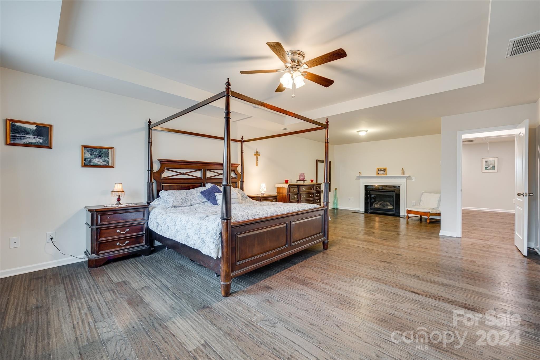 The Pinnacle at Handsmill - Residential