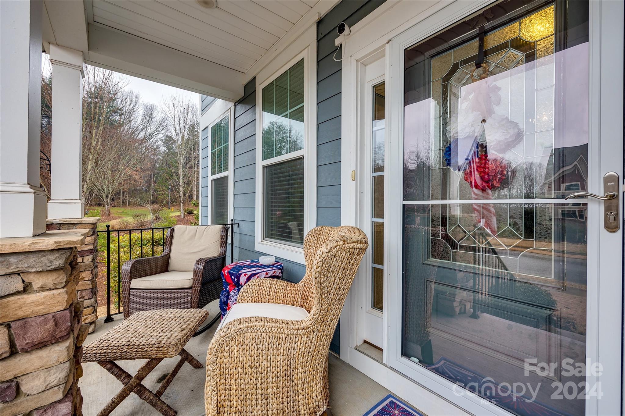 The Pinnacle at Handsmill - Residential