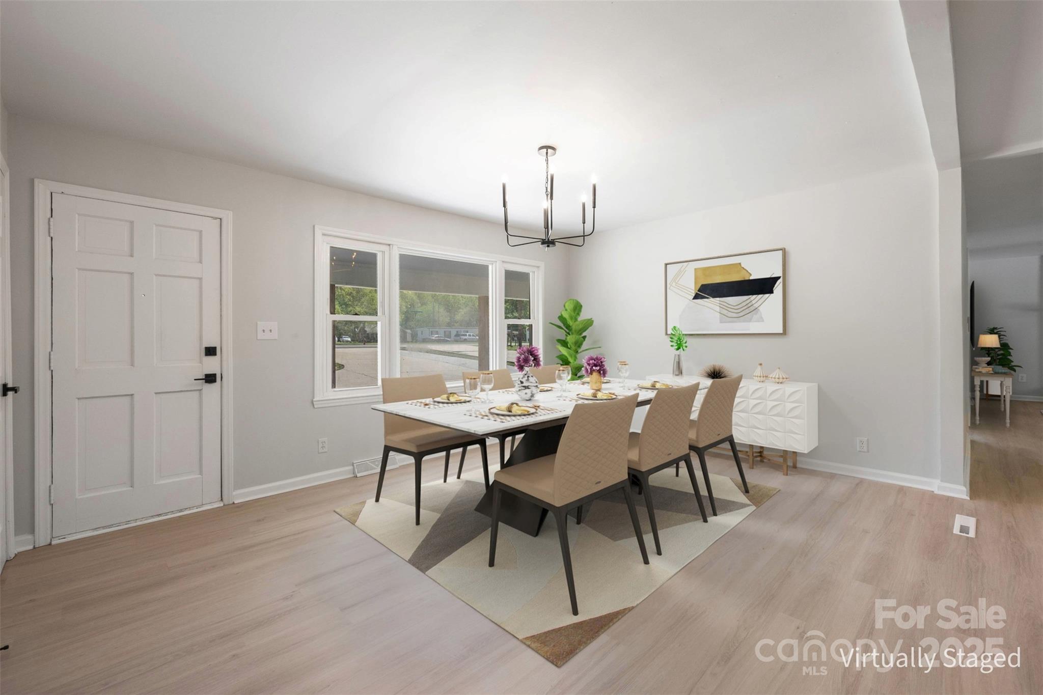 3715 Dallas High Shoals Highway