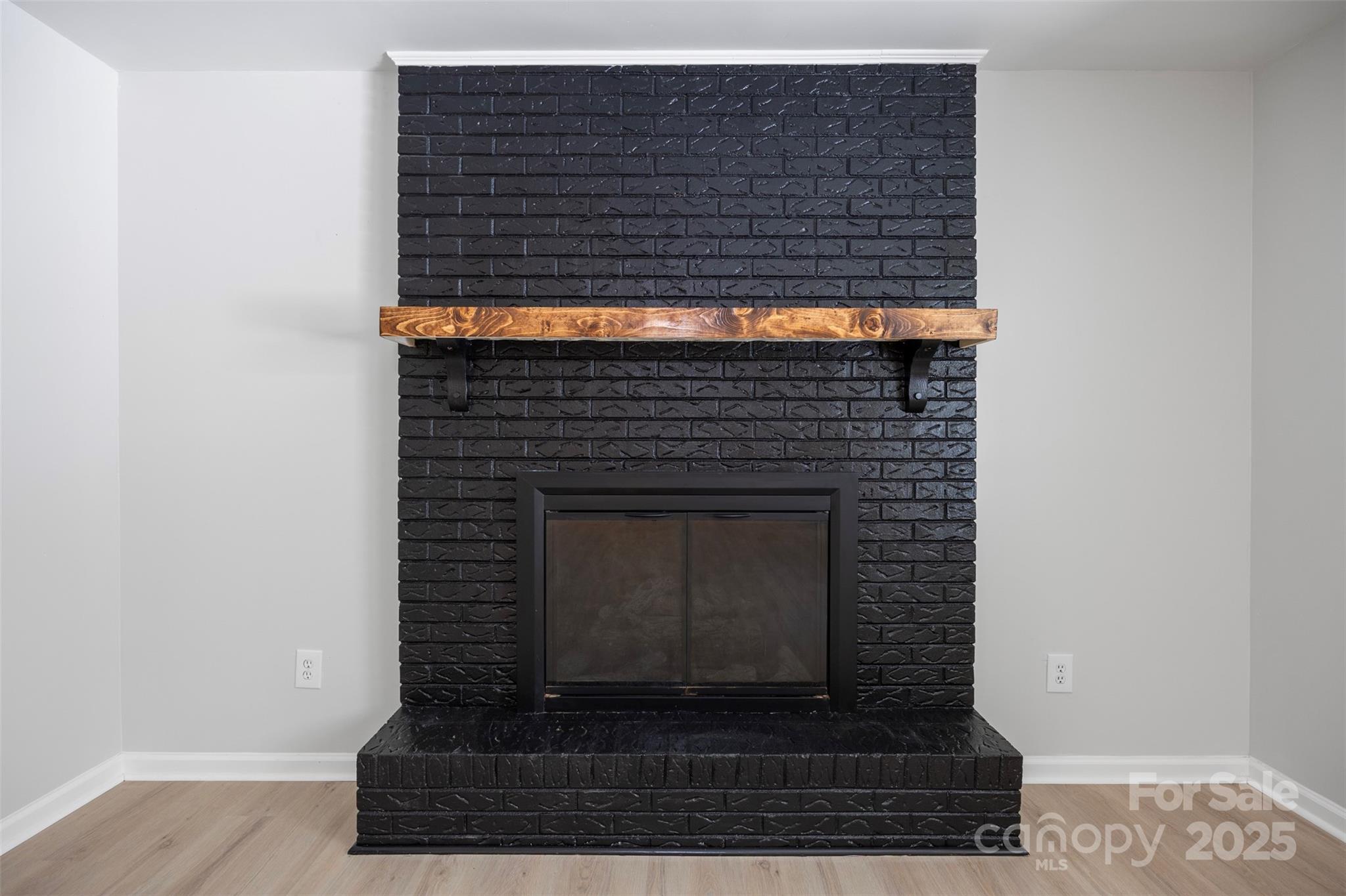 3715 Dallas High Shoals Highway