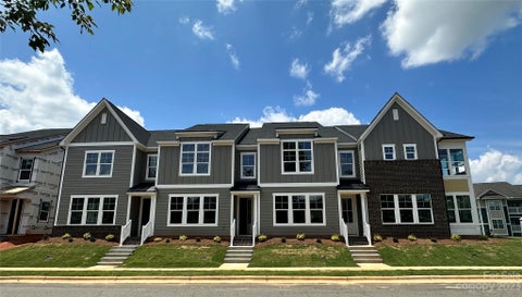 Featured picture for the property 4056735