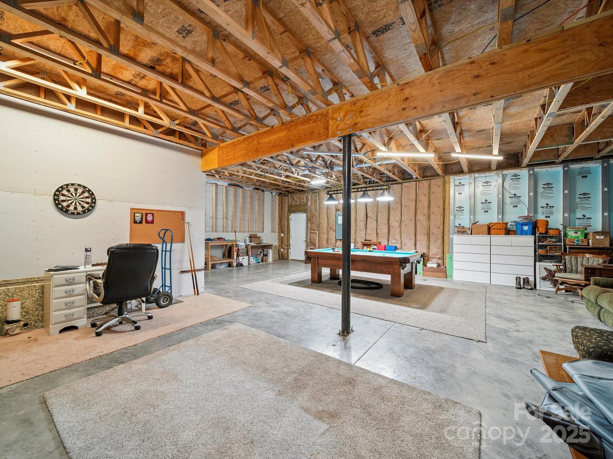 Woodrun - Residential