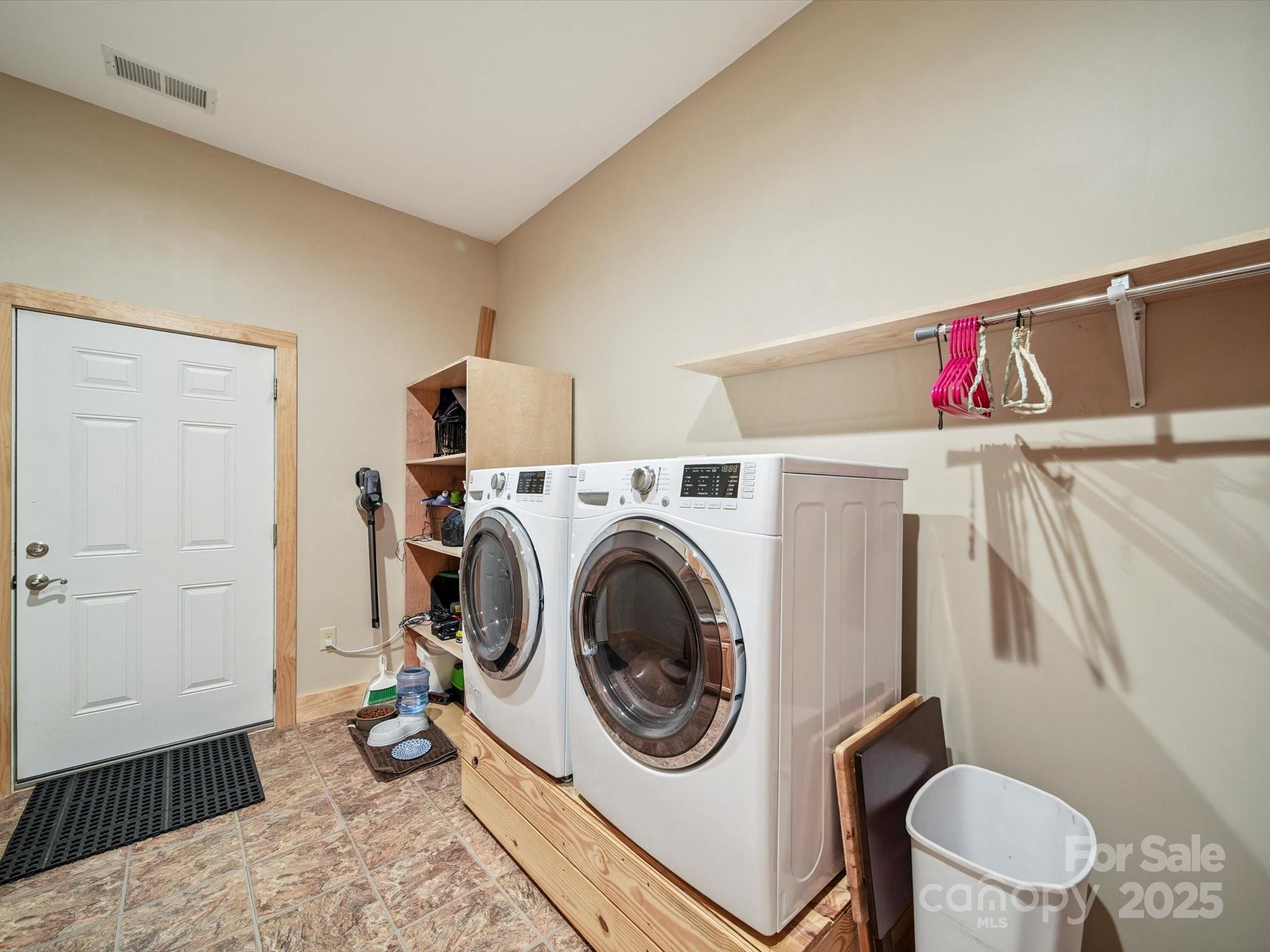 Woodrun - Residential