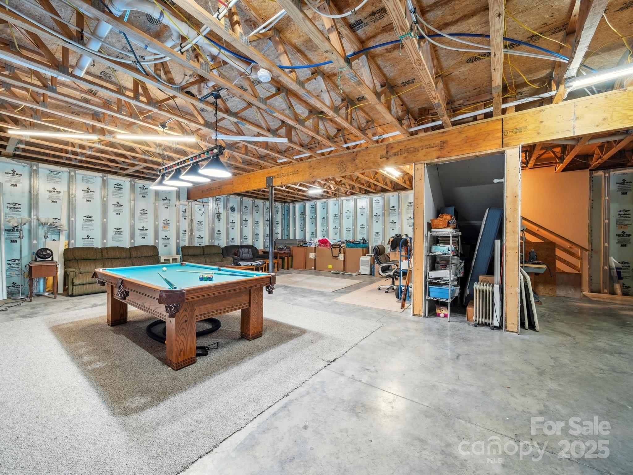 Woodrun - Residential