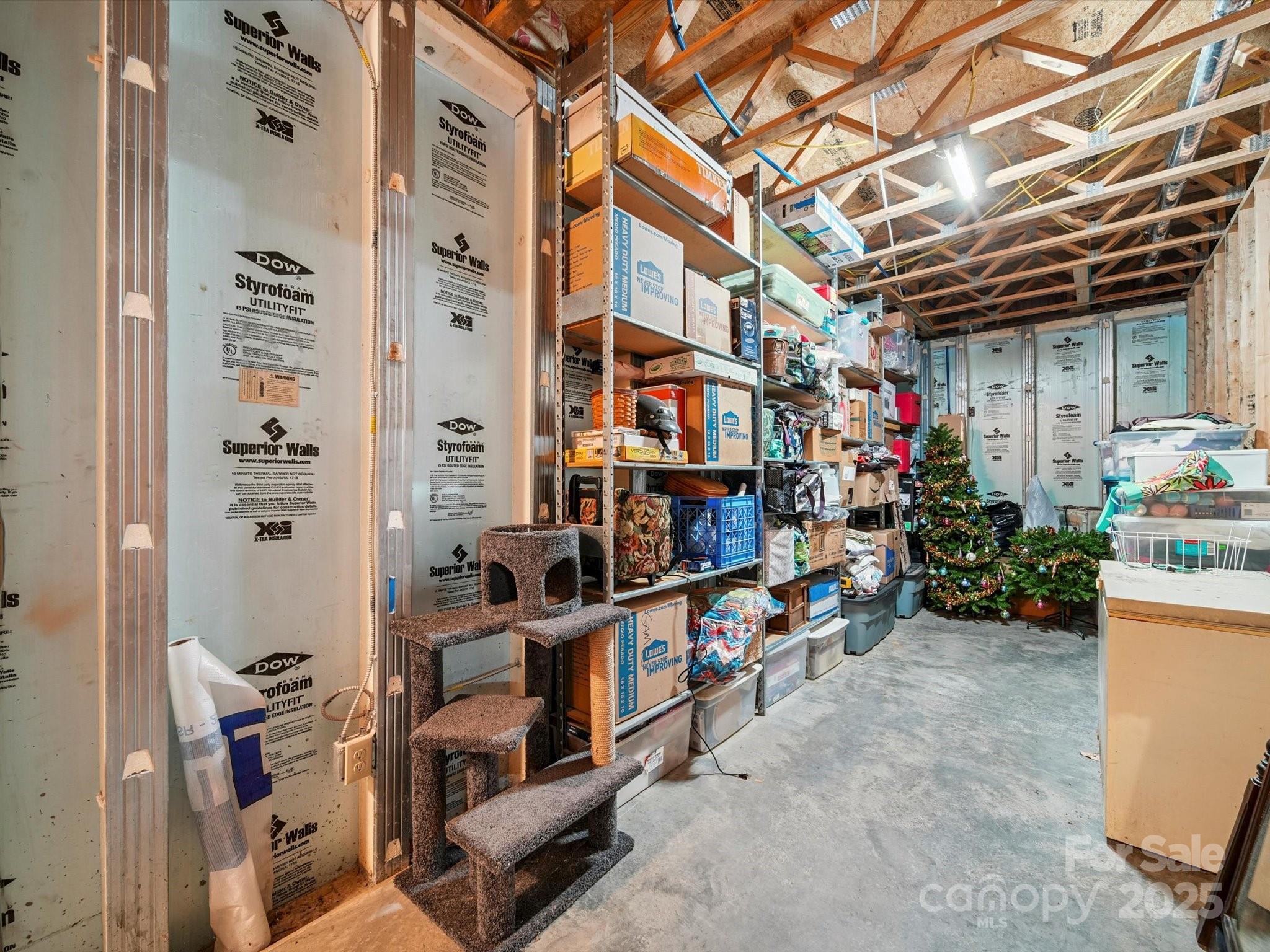 Woodrun - Residential