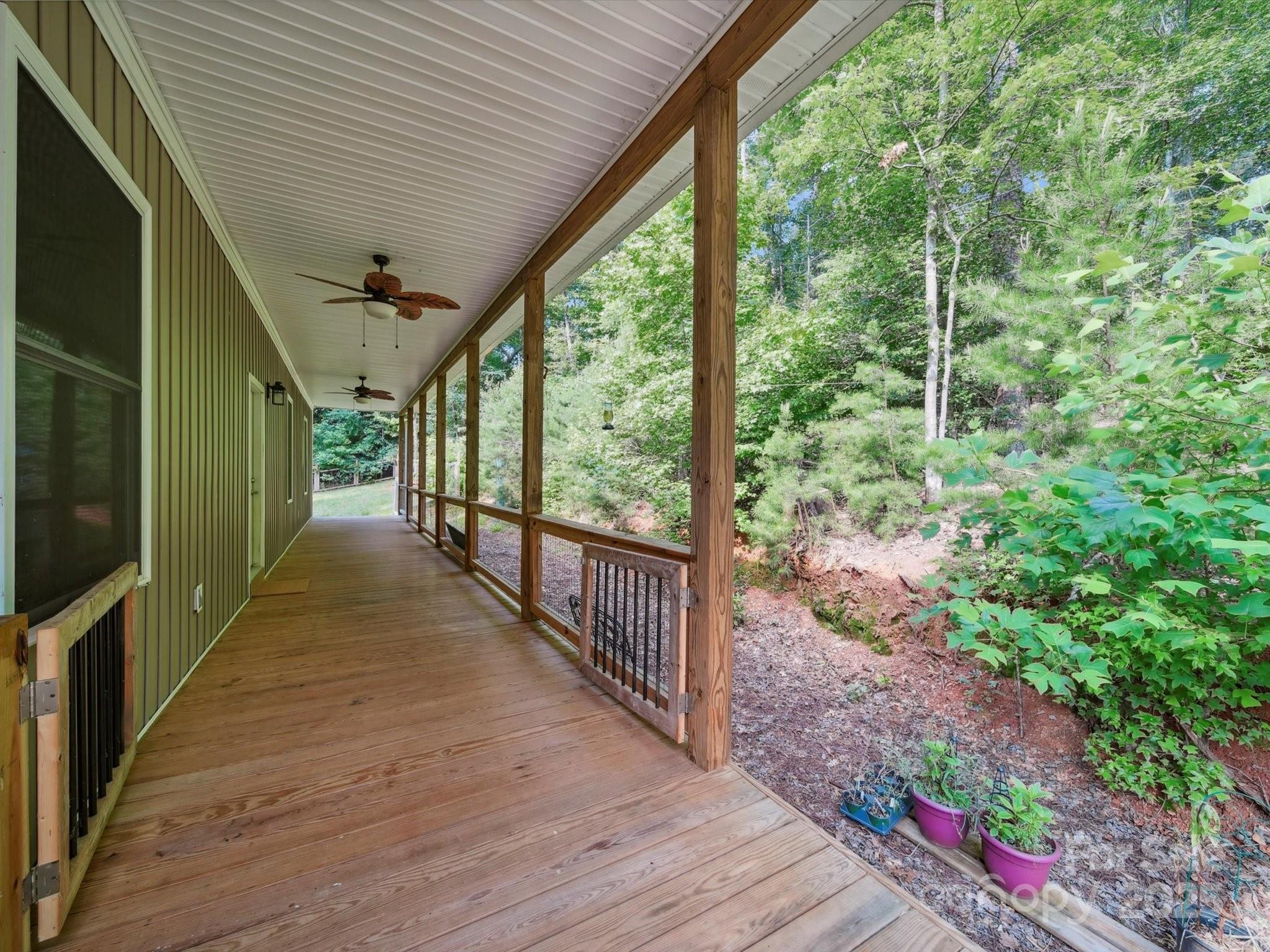 158 Pioneer Drive