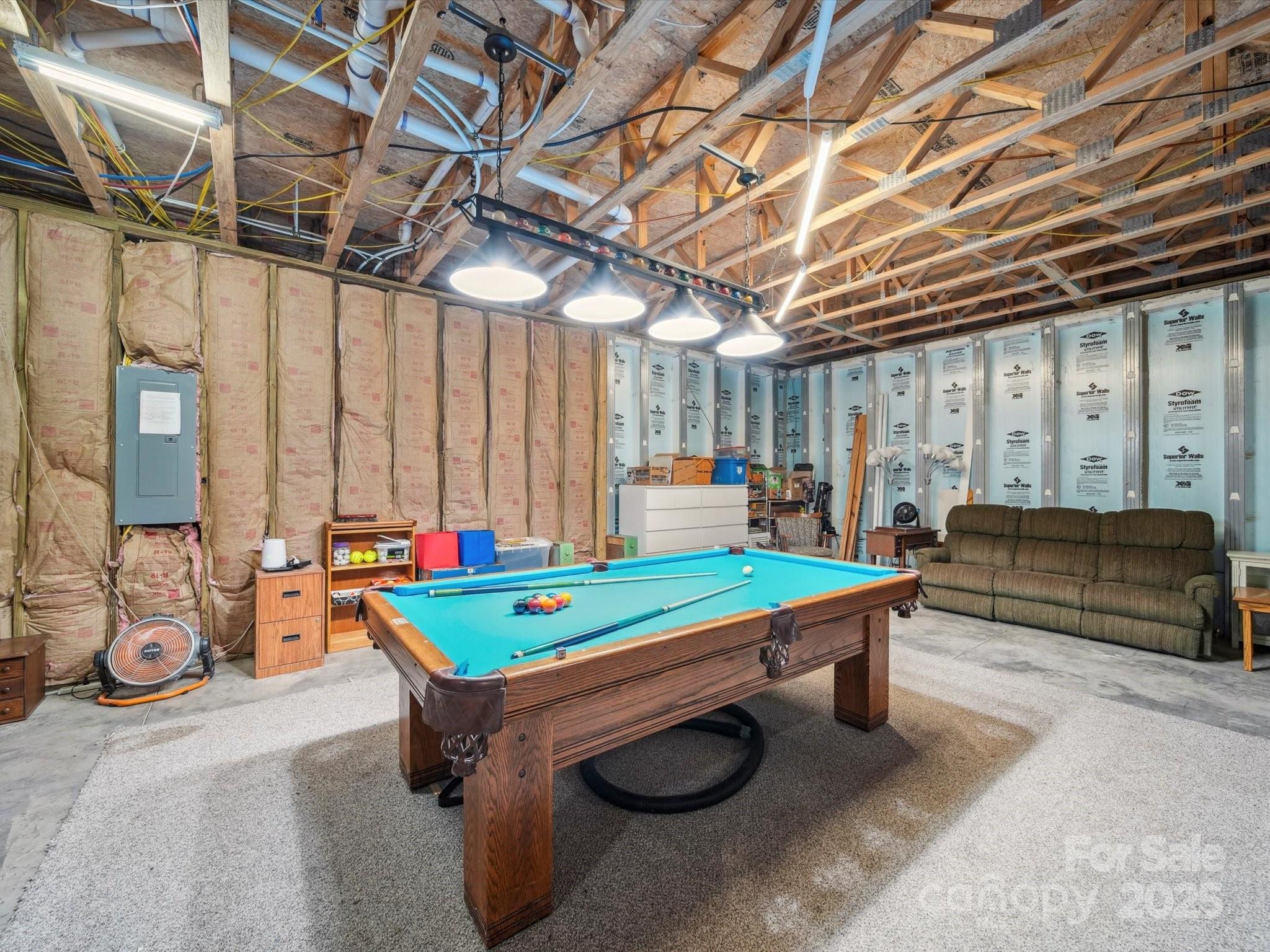 Woodrun - Residential